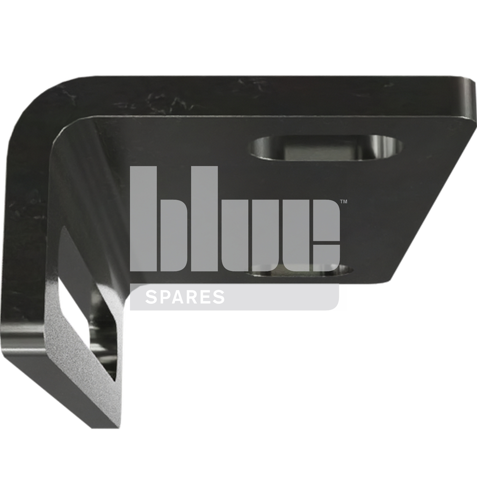 MAGNET BRACKET - CHASSIS