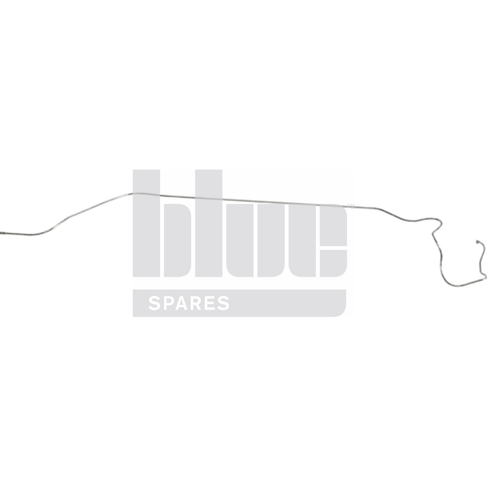 OMV400 CASE DRAIN -> CASE DRAIN MANIFOLD