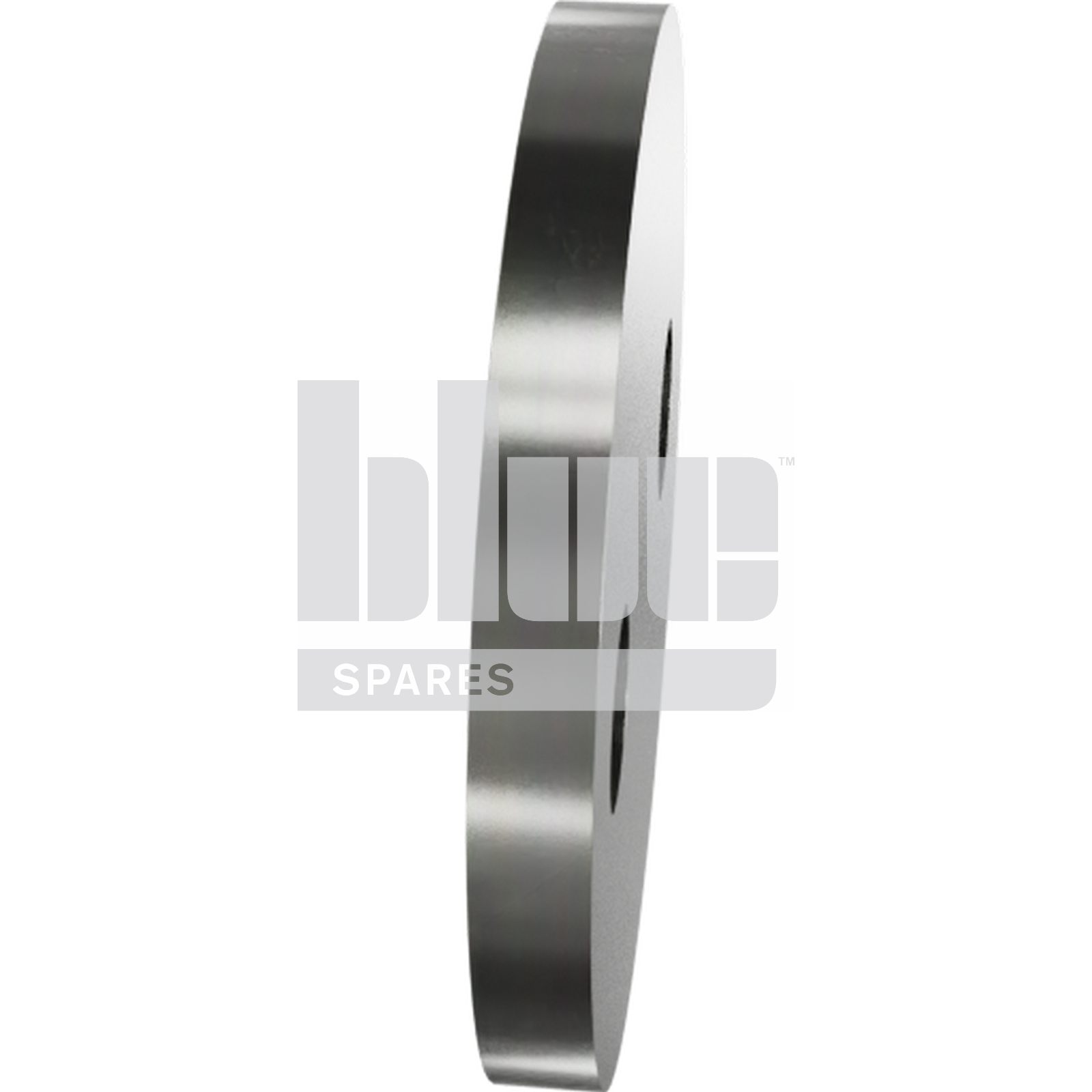 RETAINING WASHER- COUNTERBORED