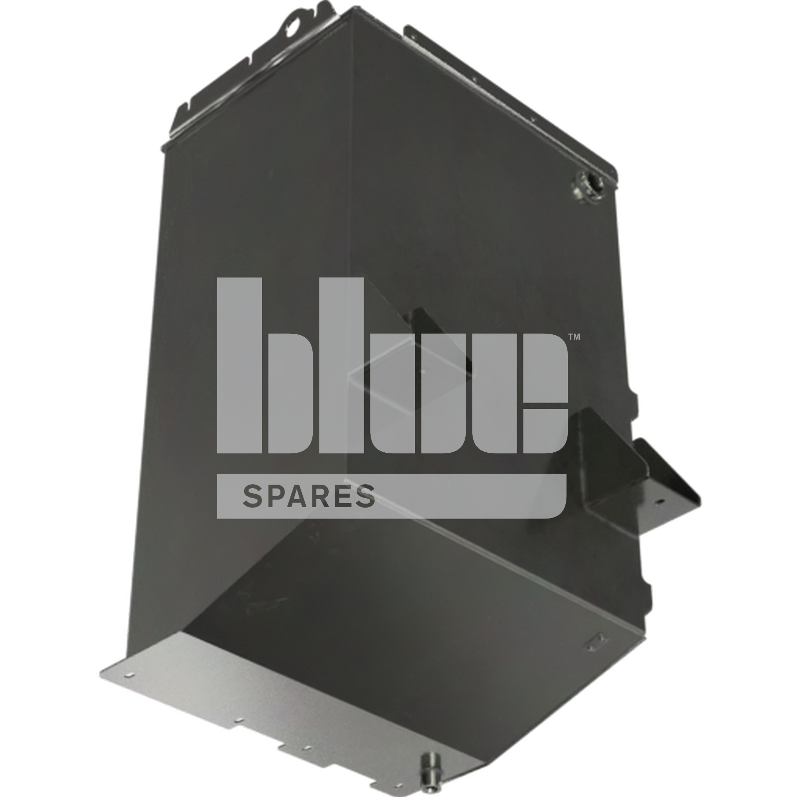 HYDRAULIC TANK MWA