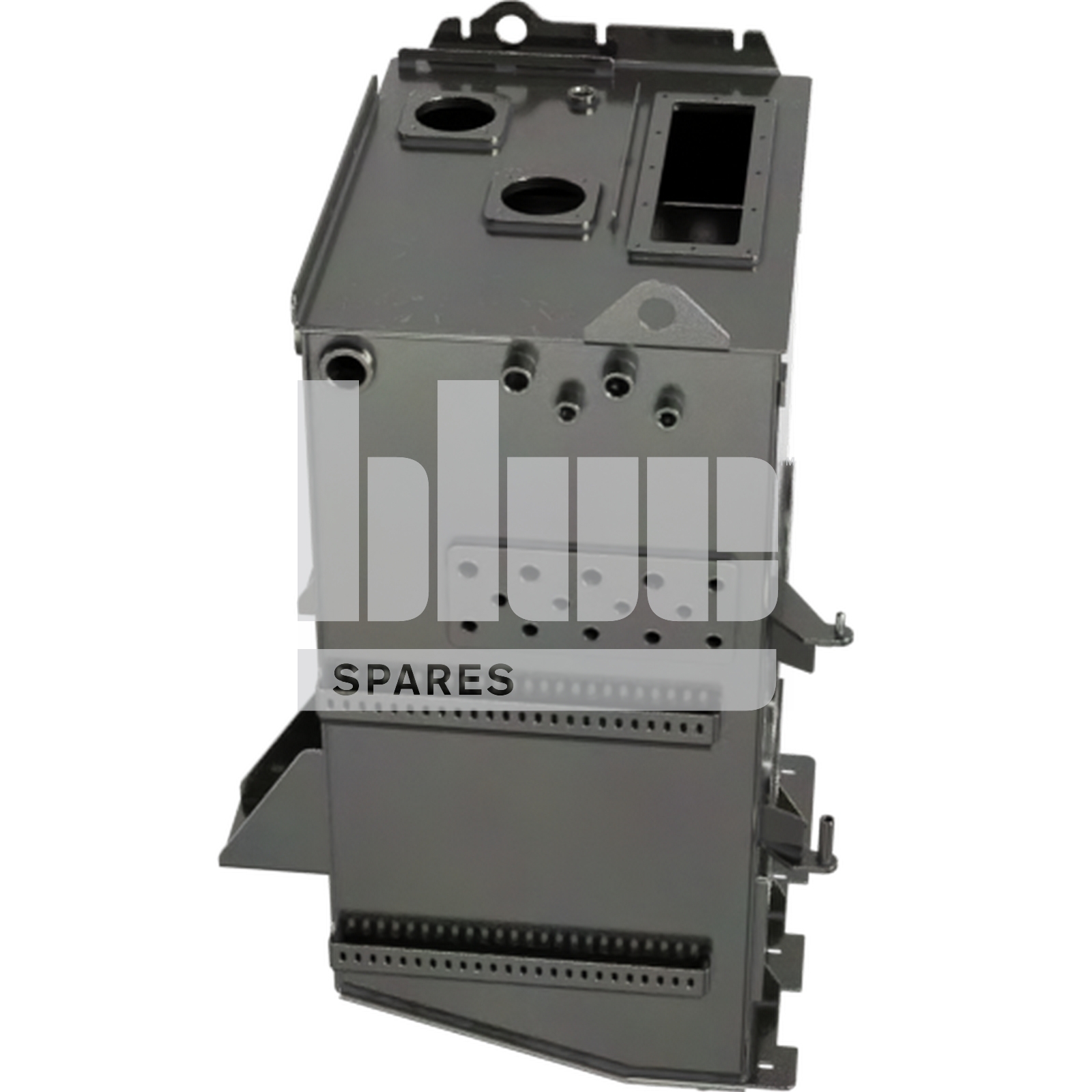 HYDRAULIC TANK MWA