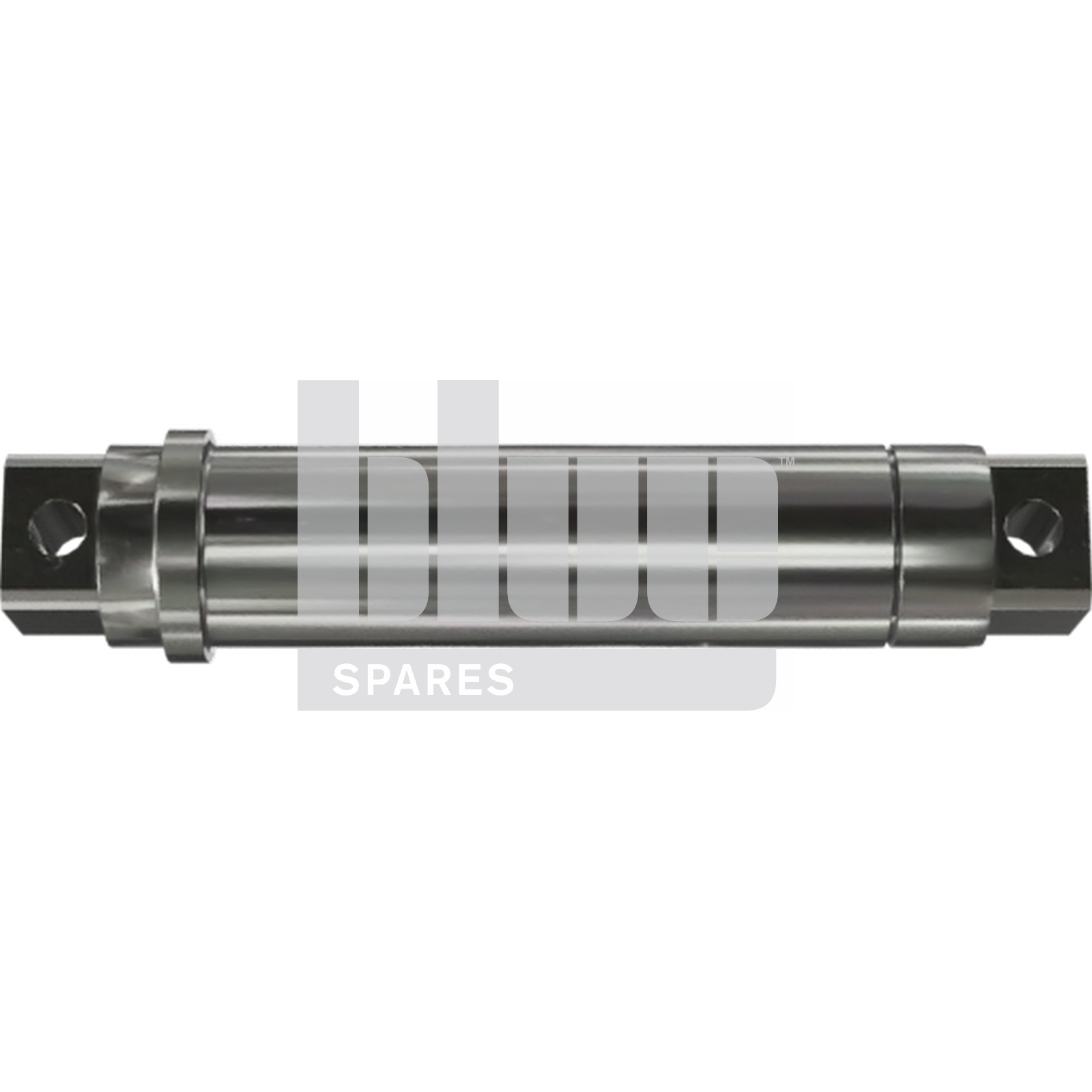 IDLER SHAFT