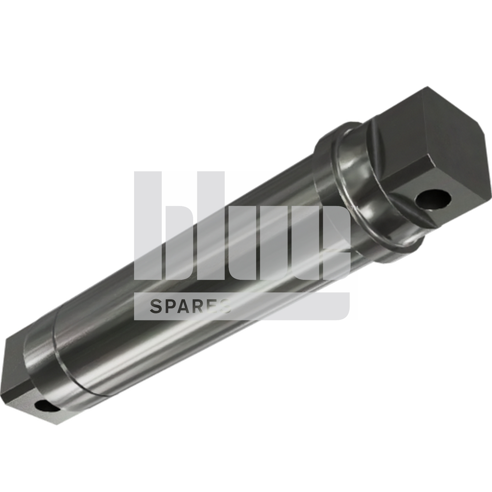 IDLER SHAFT