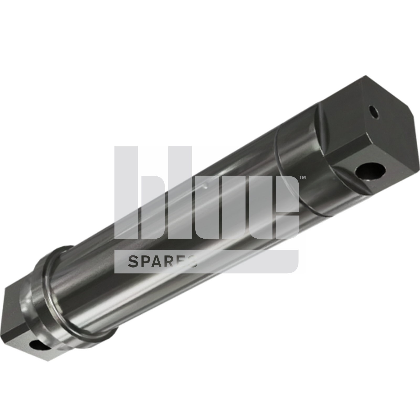IDLER SHAFT