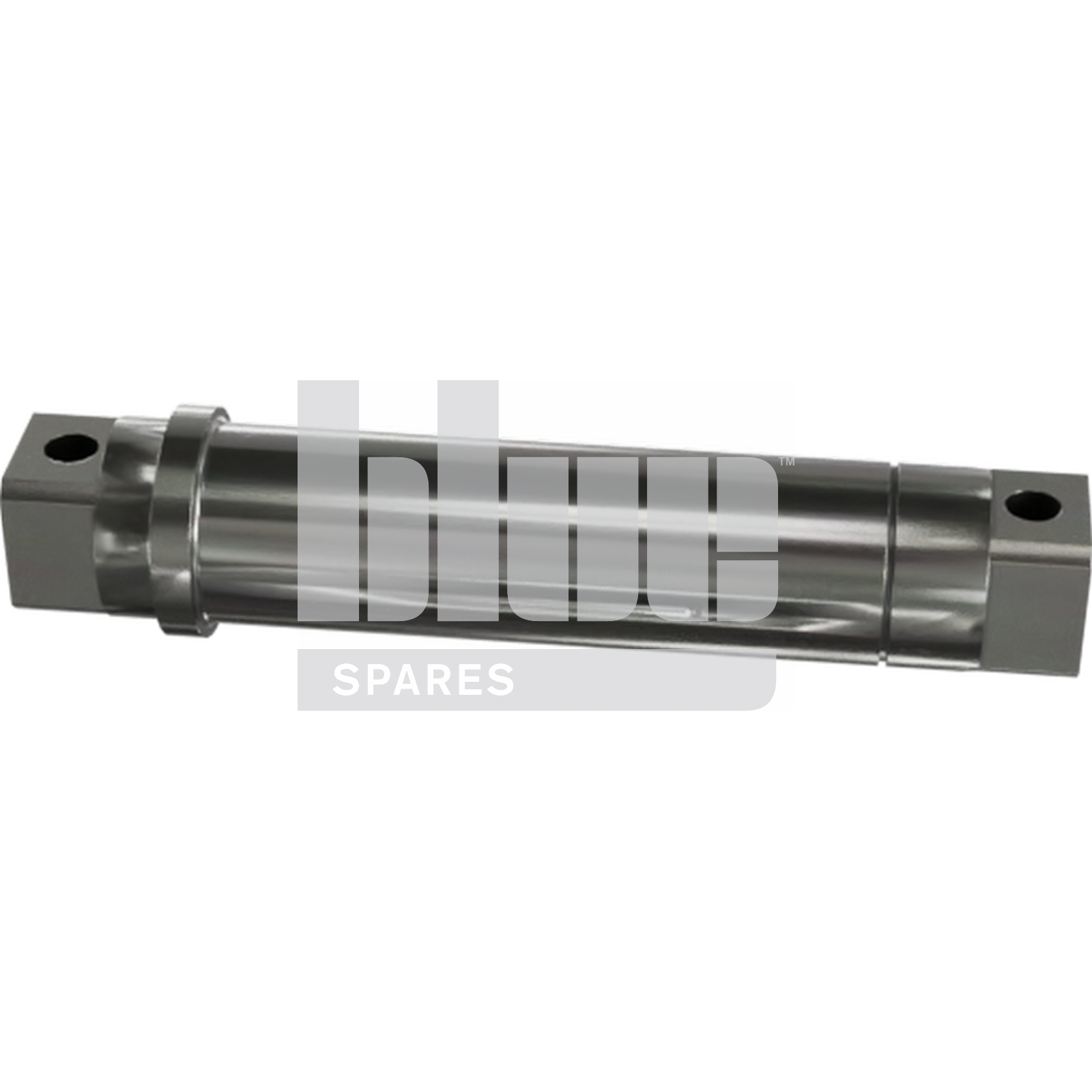 IDLER SHAFT
