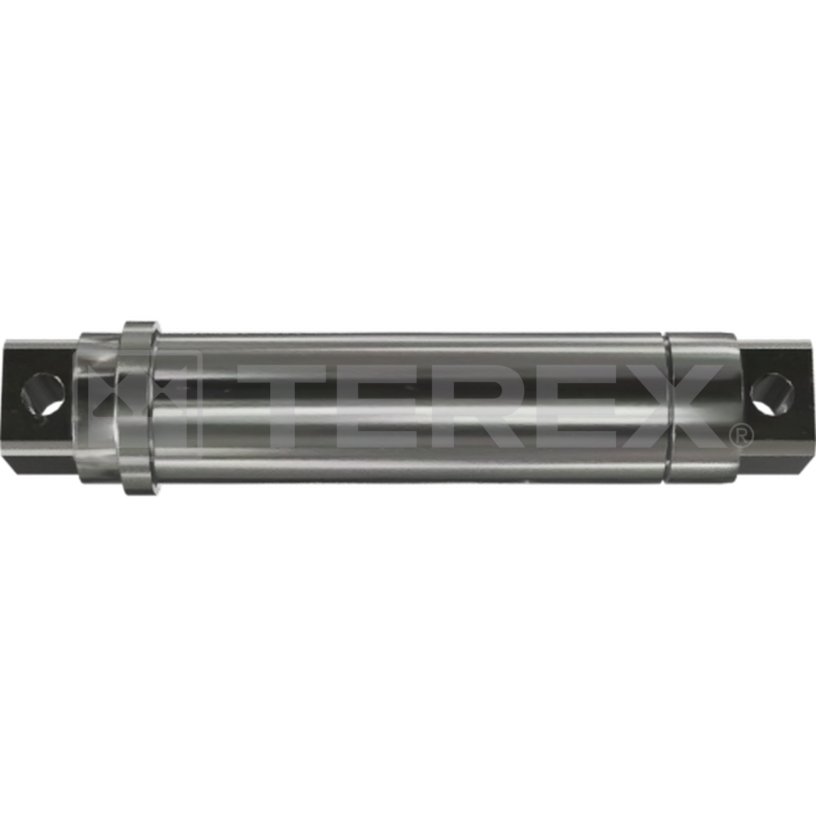 IDLER SHAFT
