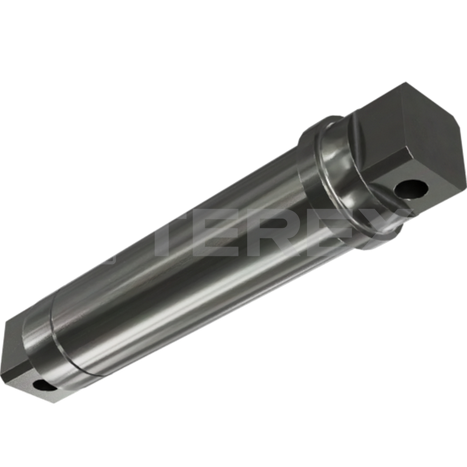 IDLER SHAFT