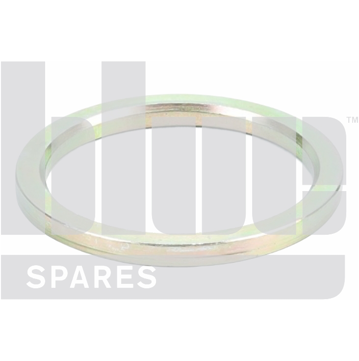 SPACE WASHER CHAMFERED