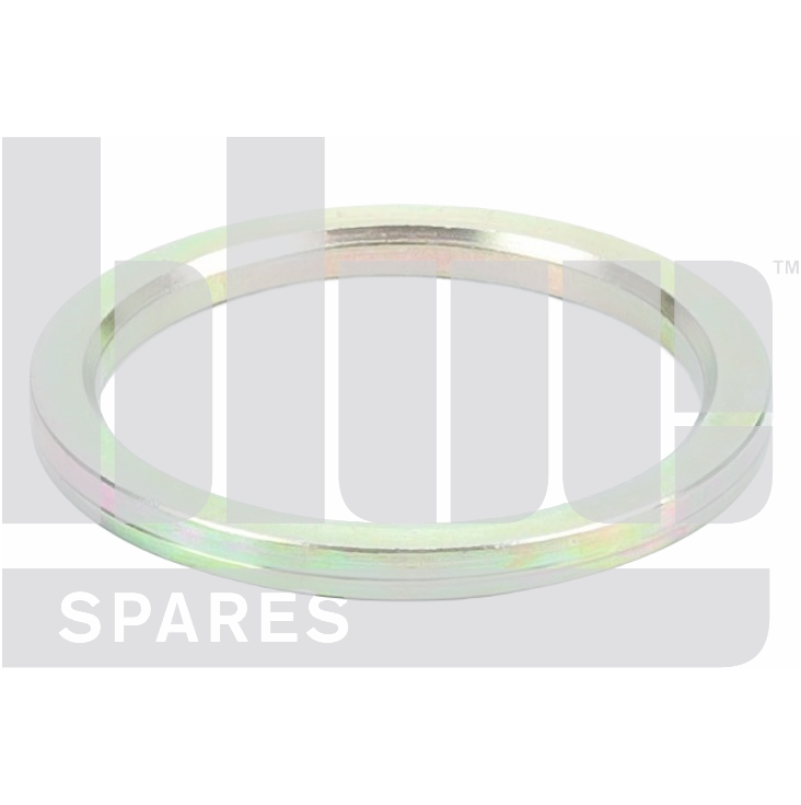 SPACE WASHER CHAMFERED