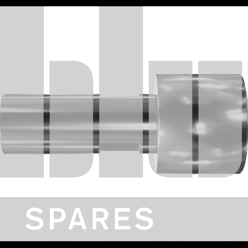 ADJUSTER INNER