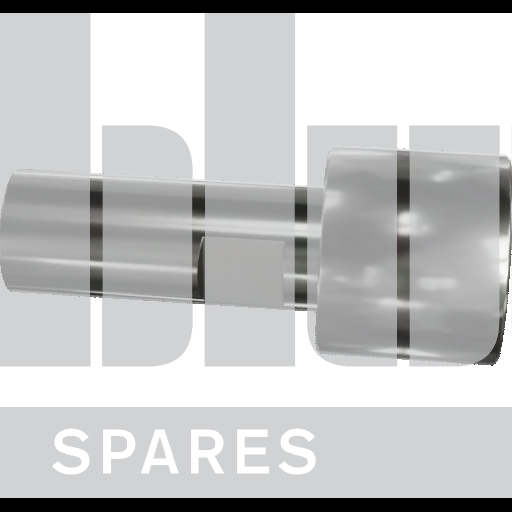 ADJUSTER INNER