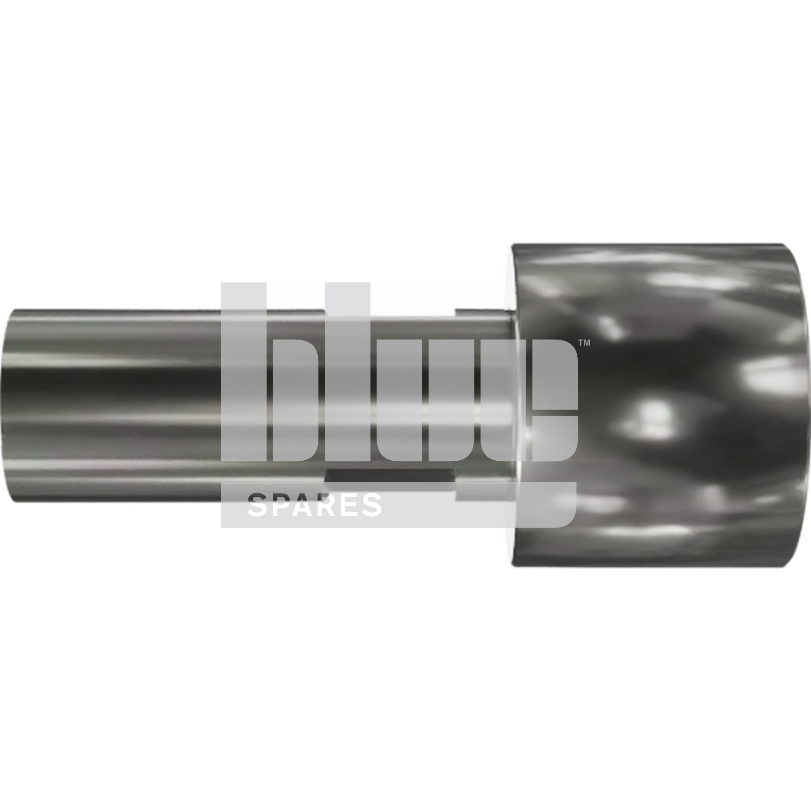 ADJUSTER INNER