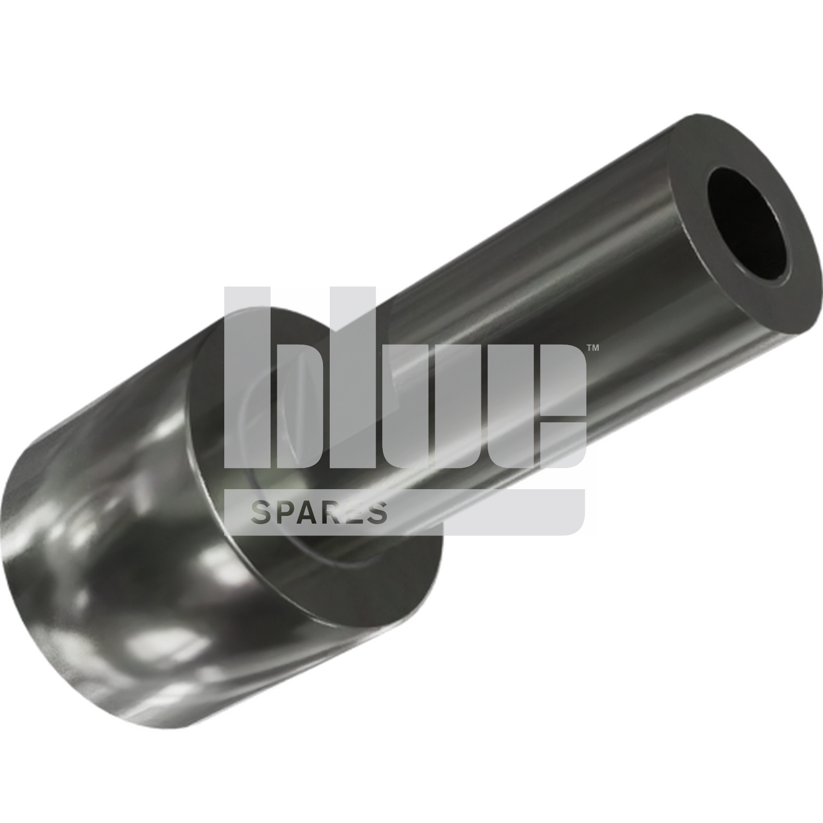 ADJUSTER INNER
