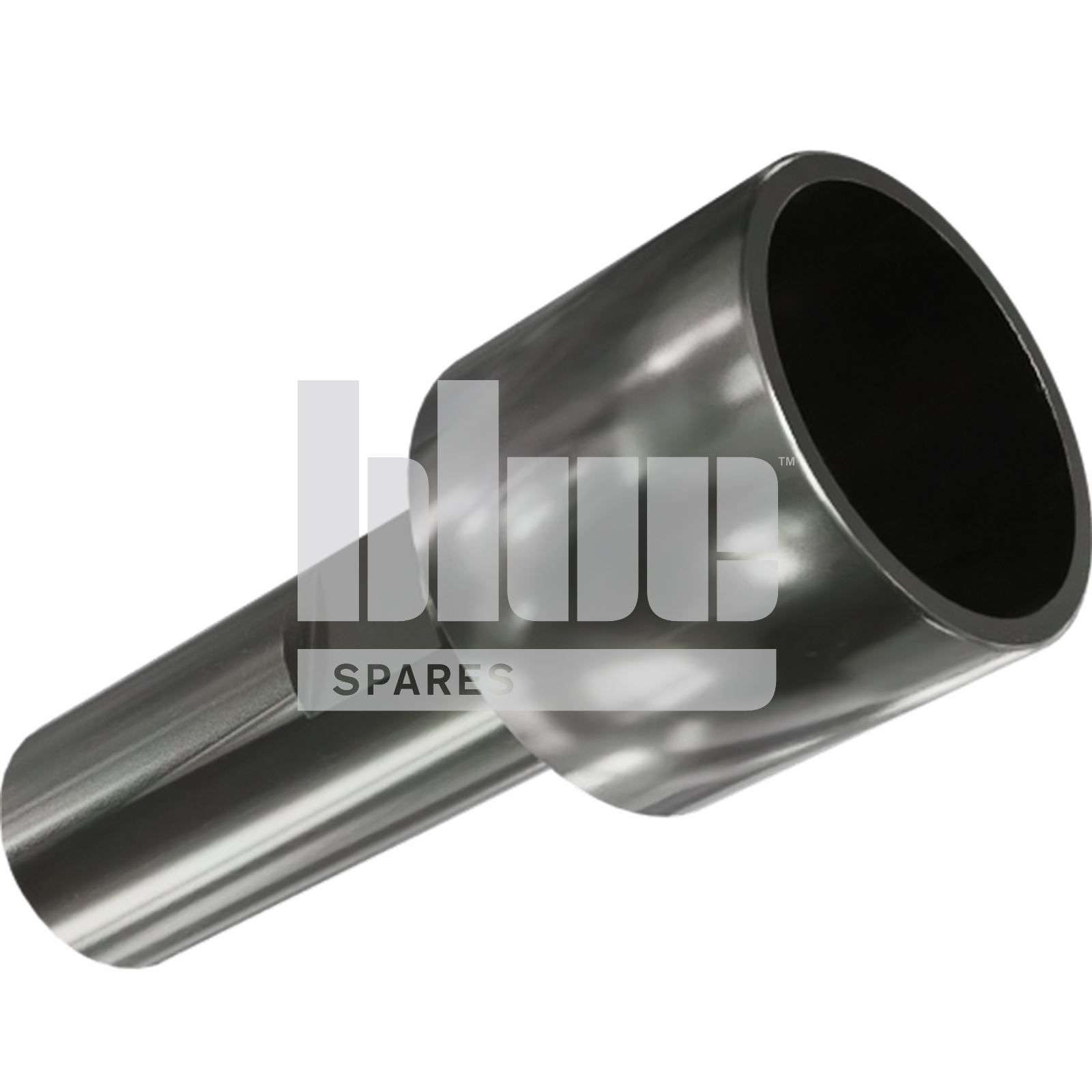 ADJUSTER INNER