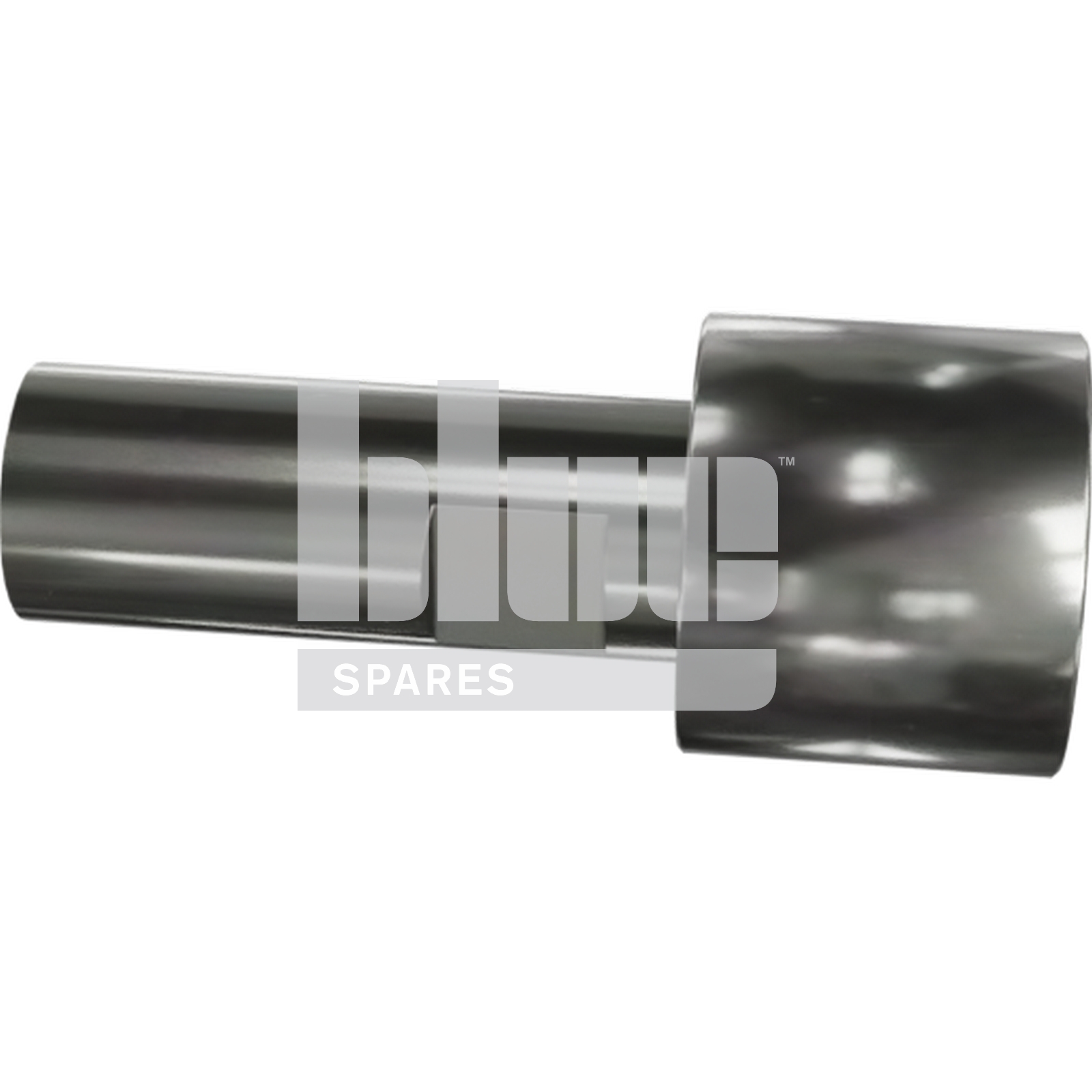 ADJUSTER INNER