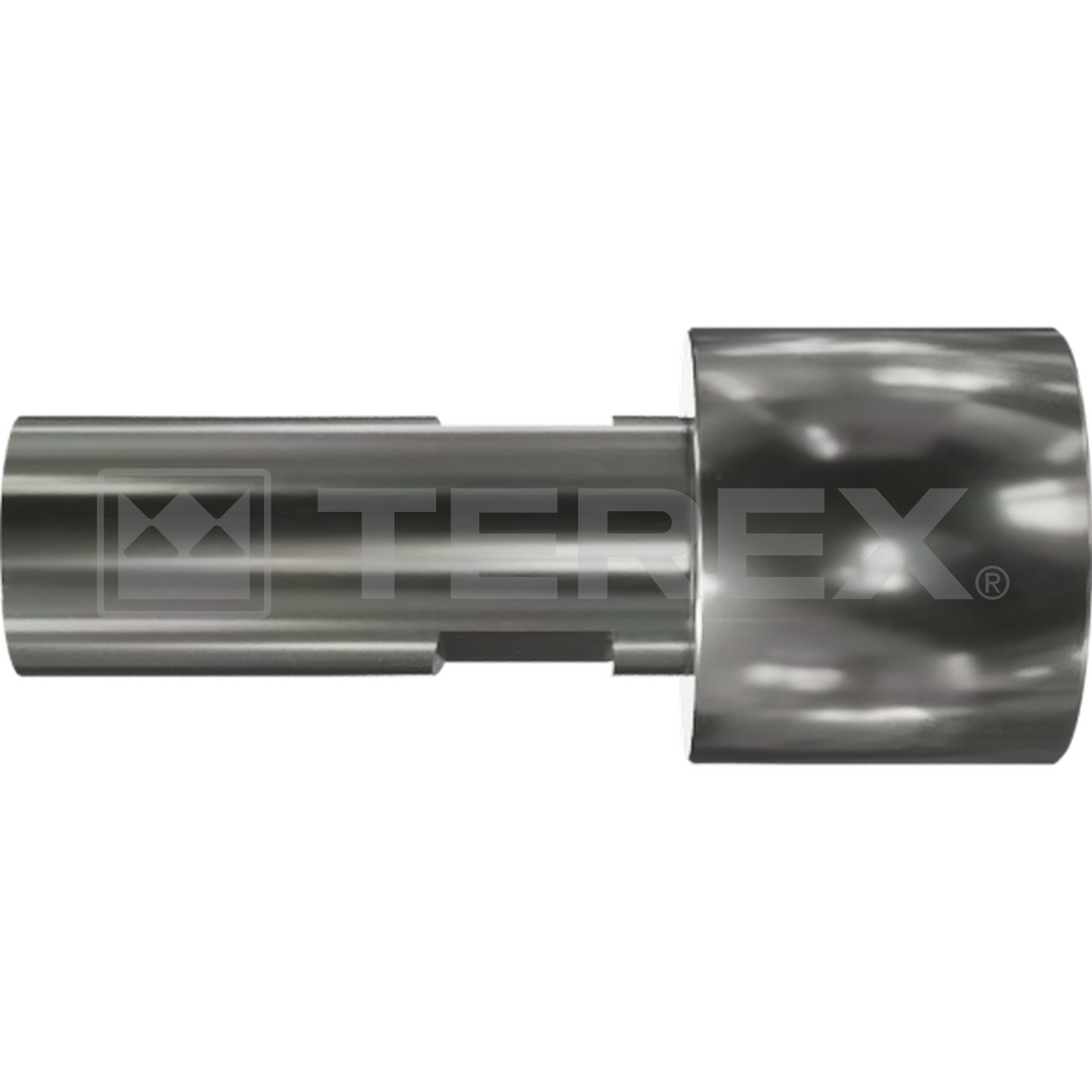 ADJUSTER INNER