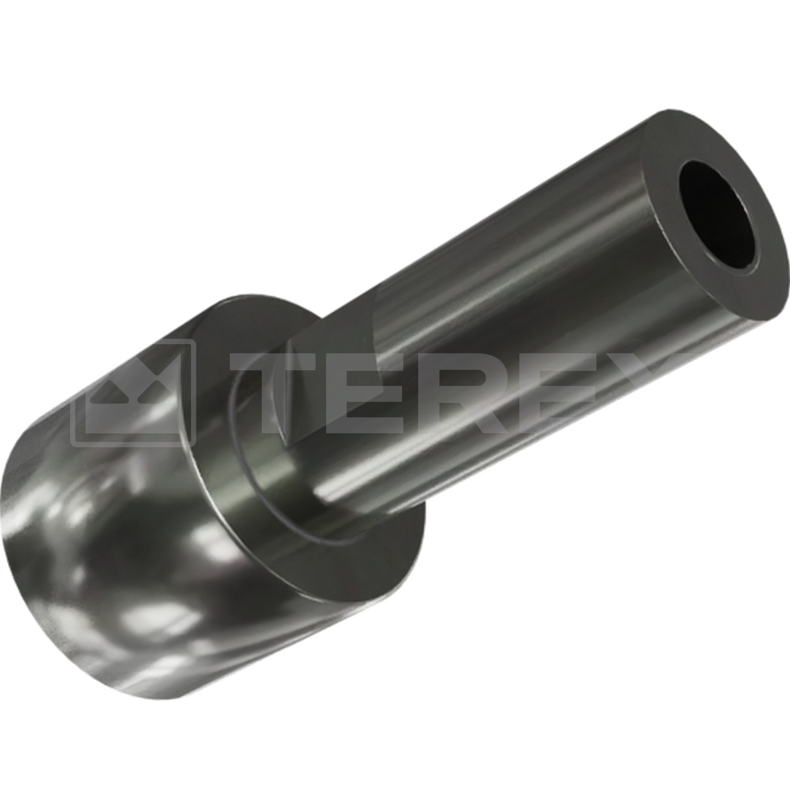ADJUSTER INNER