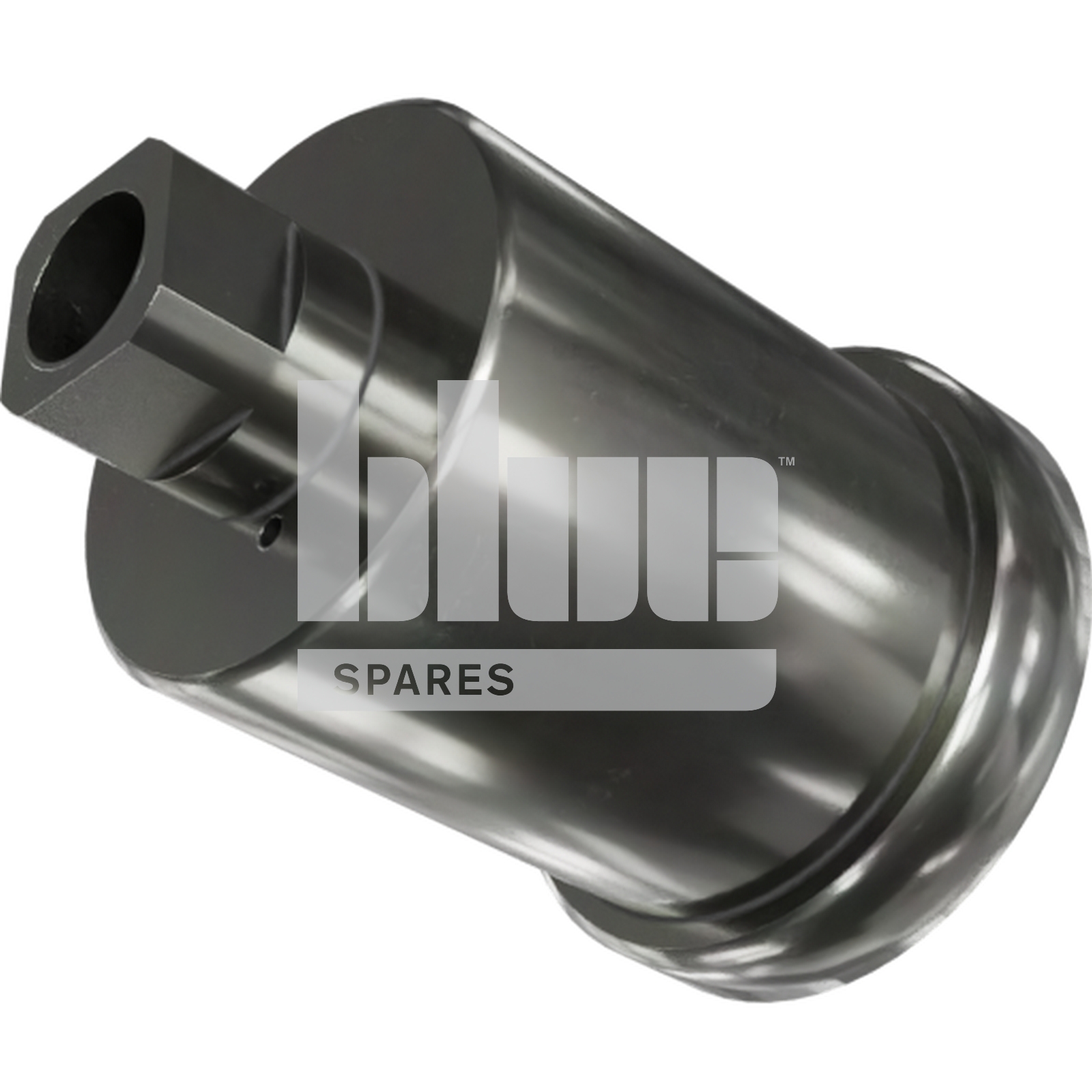 INNER ADJUSTER