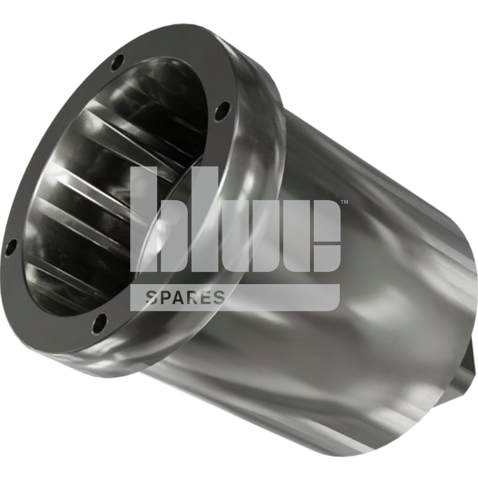 INNER ADJUSTER