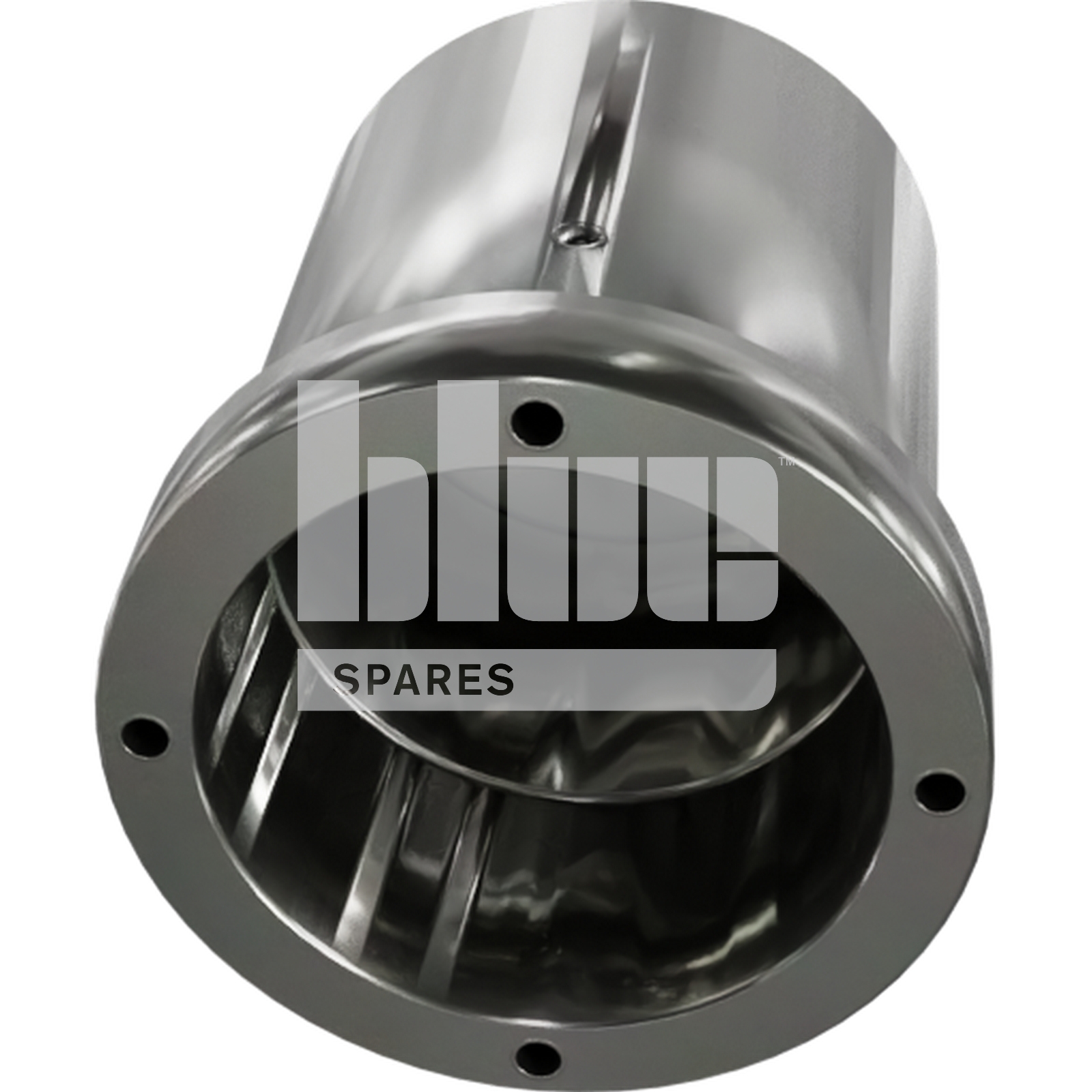 INNER ADJUSTER