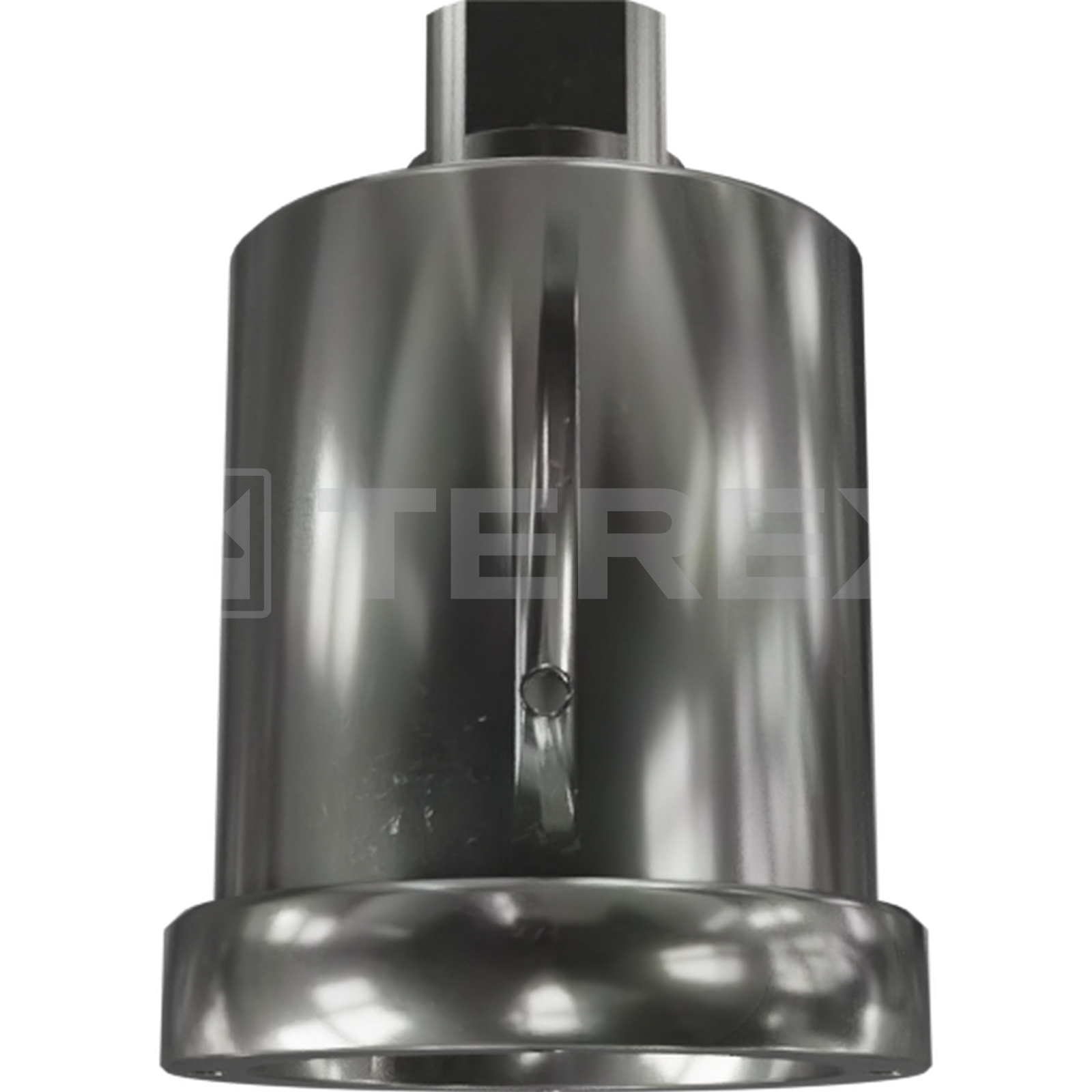 INNER ADJUSTER