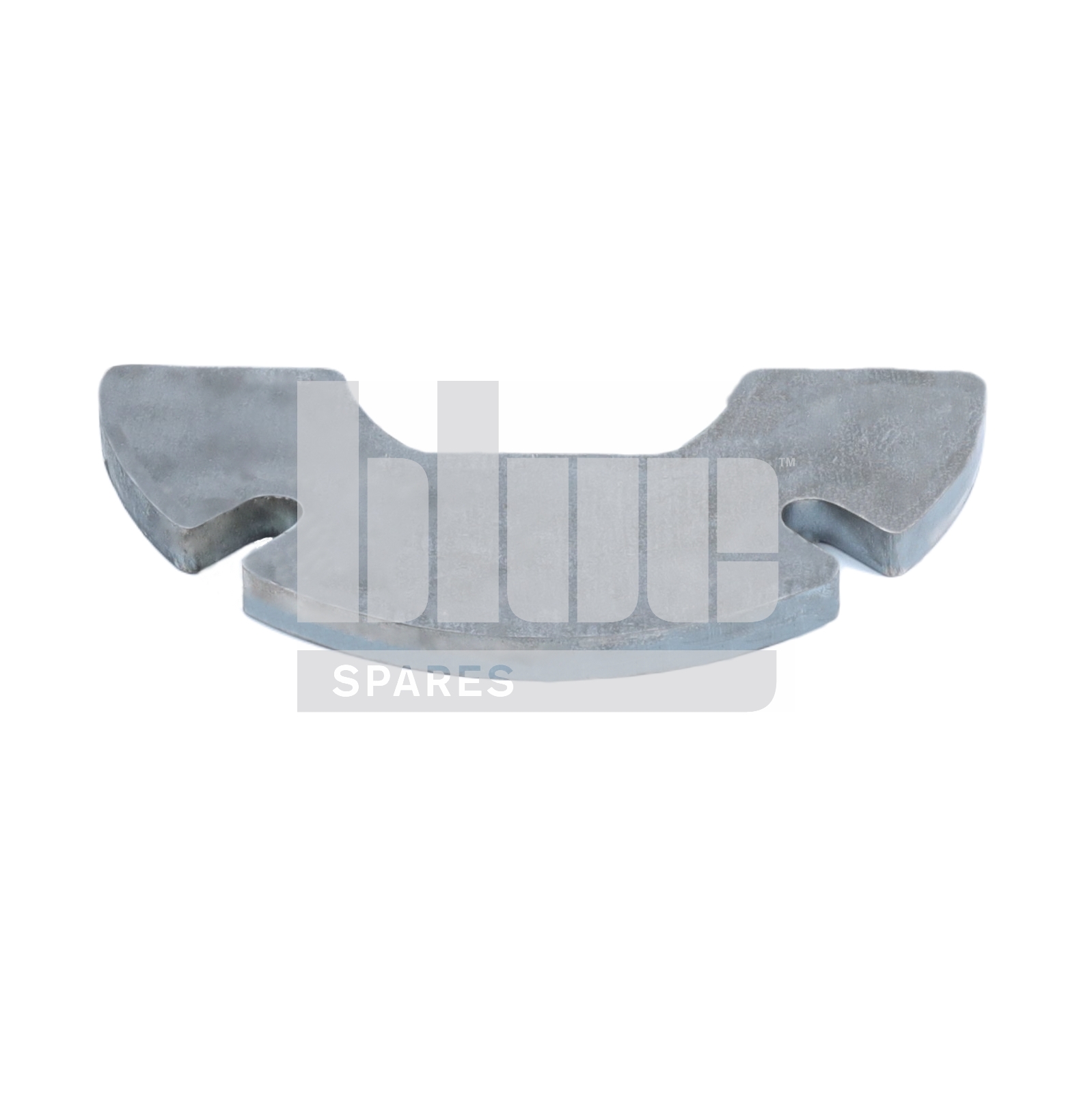 RETAINER PLATE