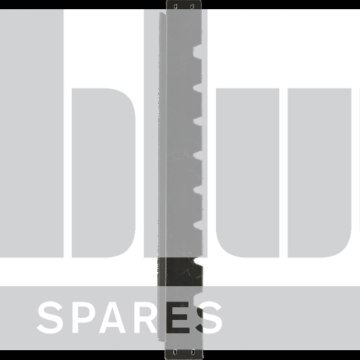 NIPGUARD DISK 1400MM