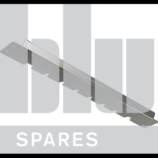 NIPGUARD DISK 1400MM