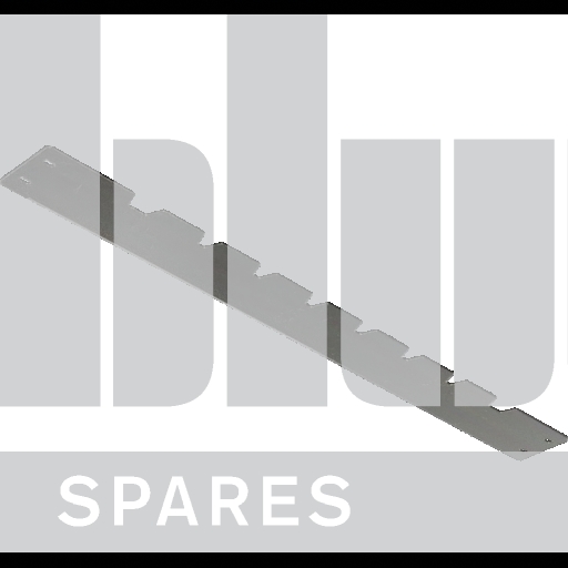 NIPGUARD DISK 1400MM
