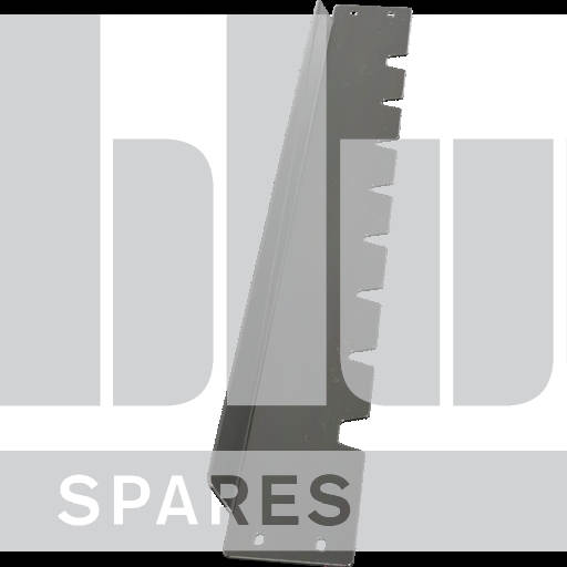 NIPGUARD DISK 1400MM