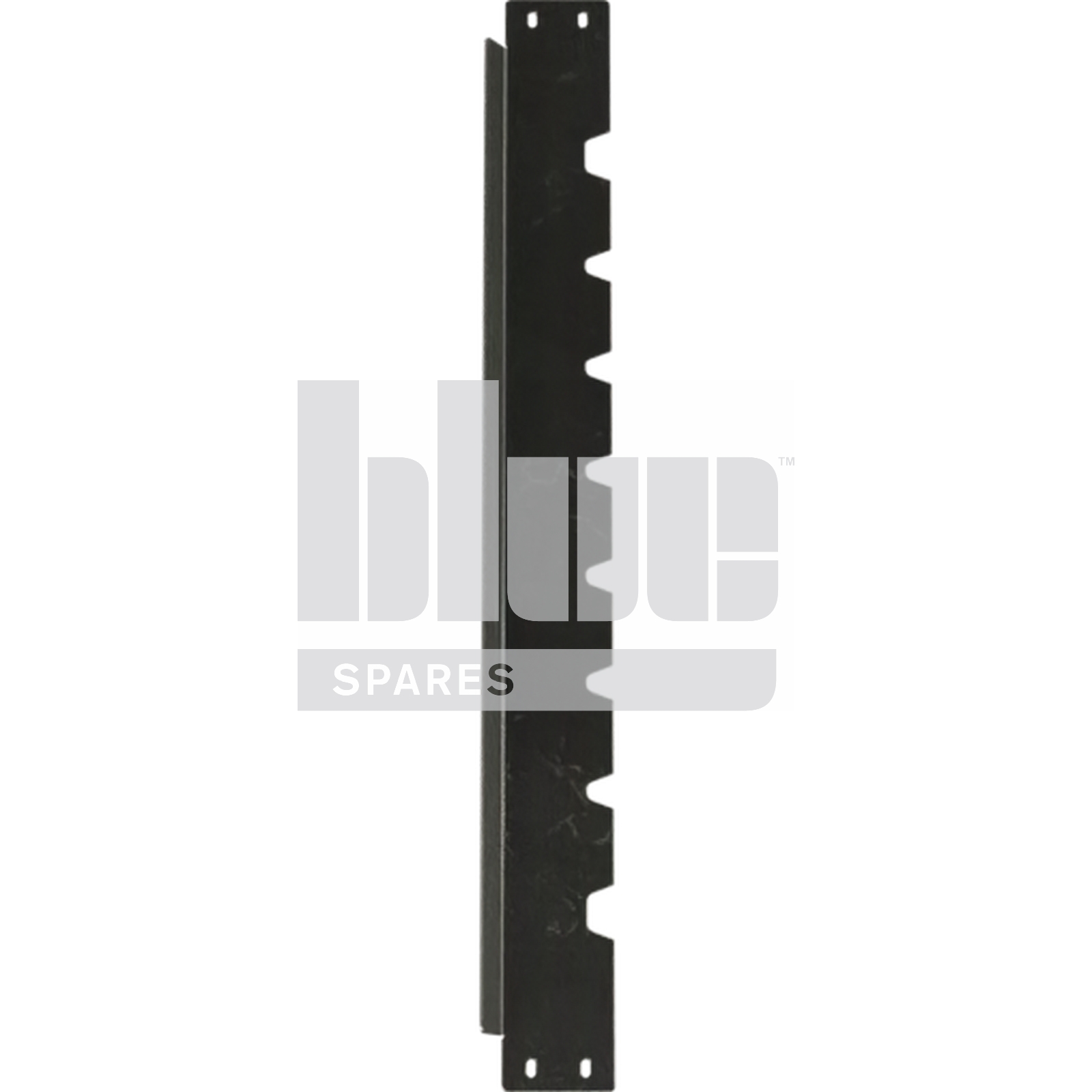 NIPGUARD DISK 1400MM