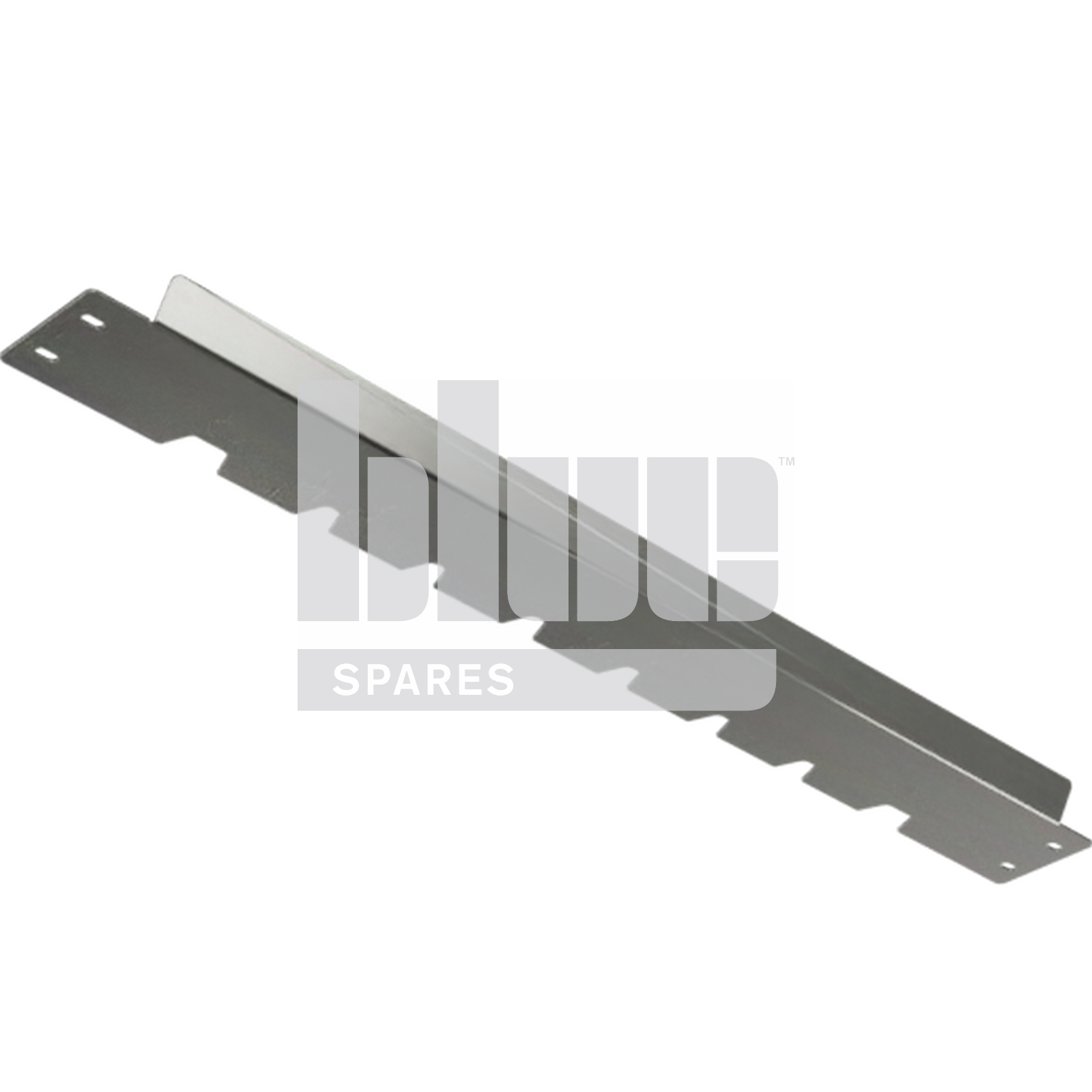 NIPGUARD DISK 1400MM