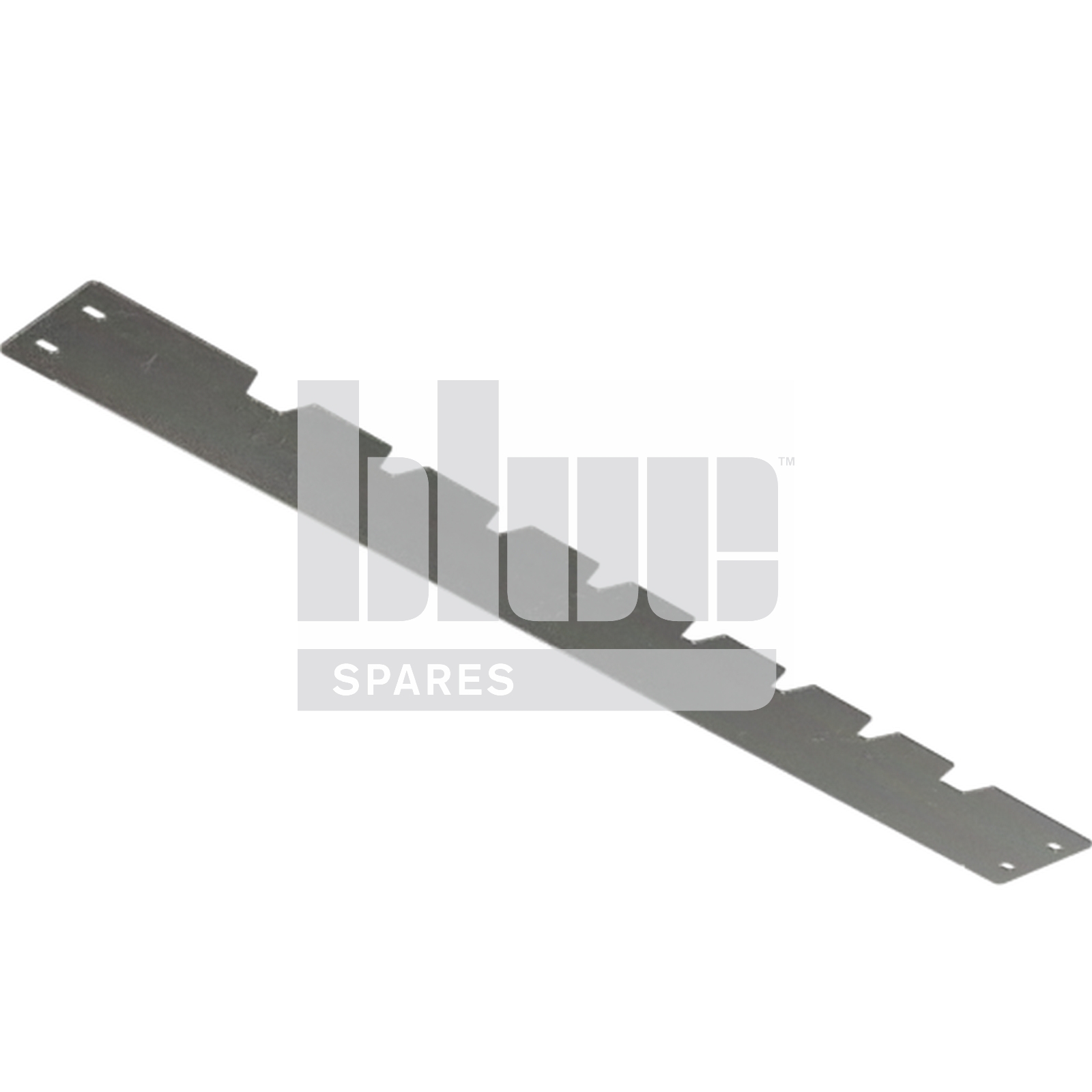 NIPGUARD DISK 1400MM