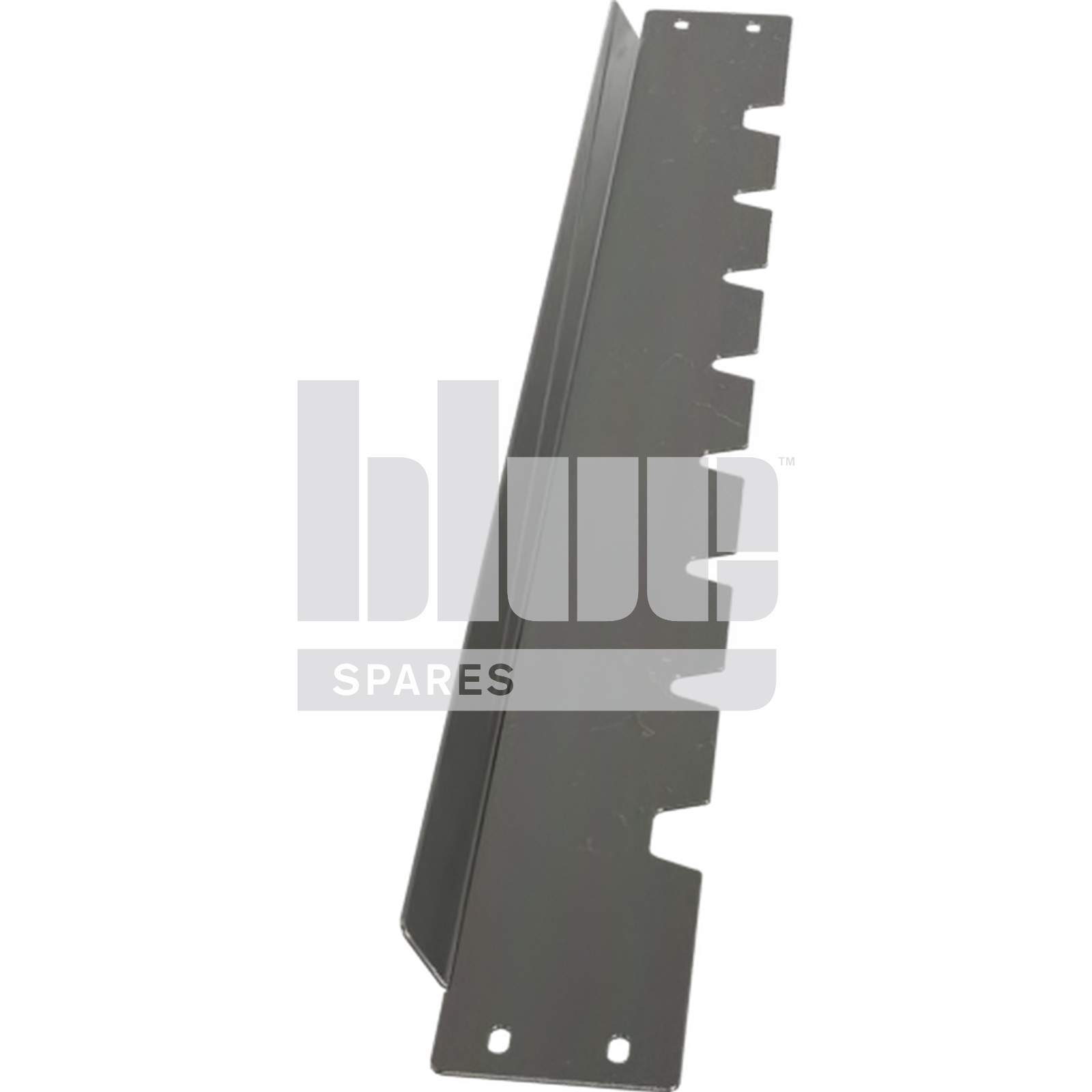 NIPGUARD DISK 1400MM