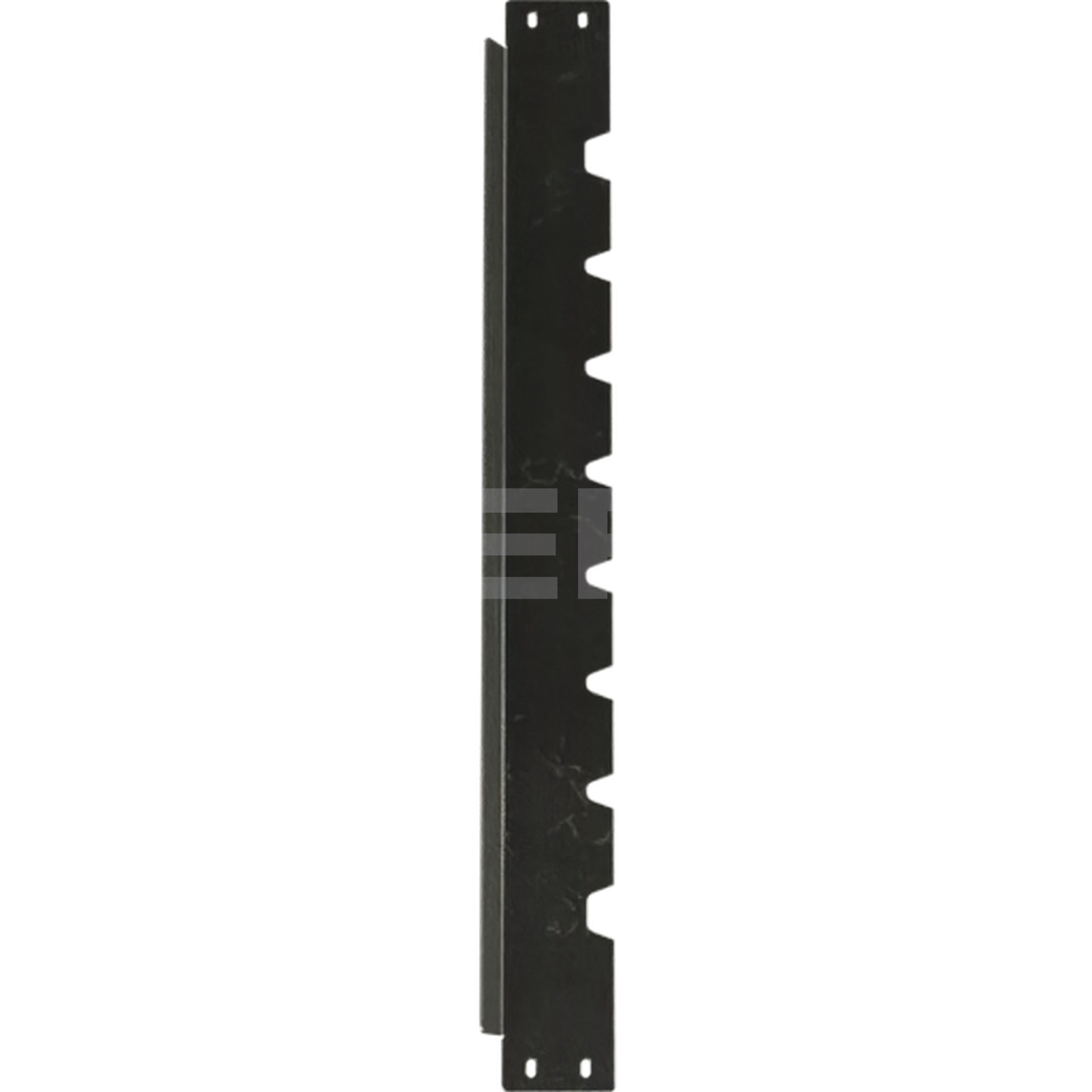 NIPGUARD DISK 1400MM
