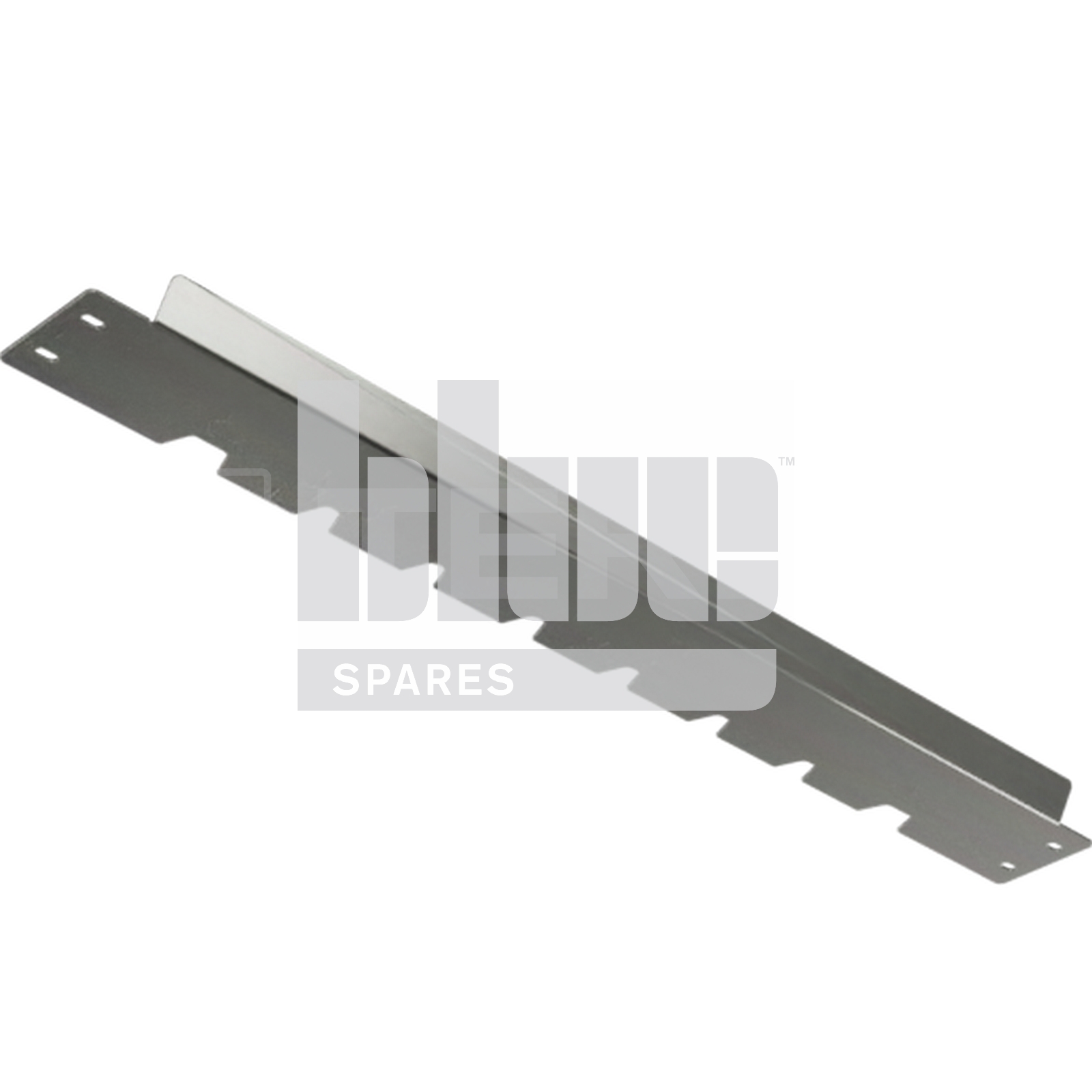 NIPGUARD DISK 1400MM
