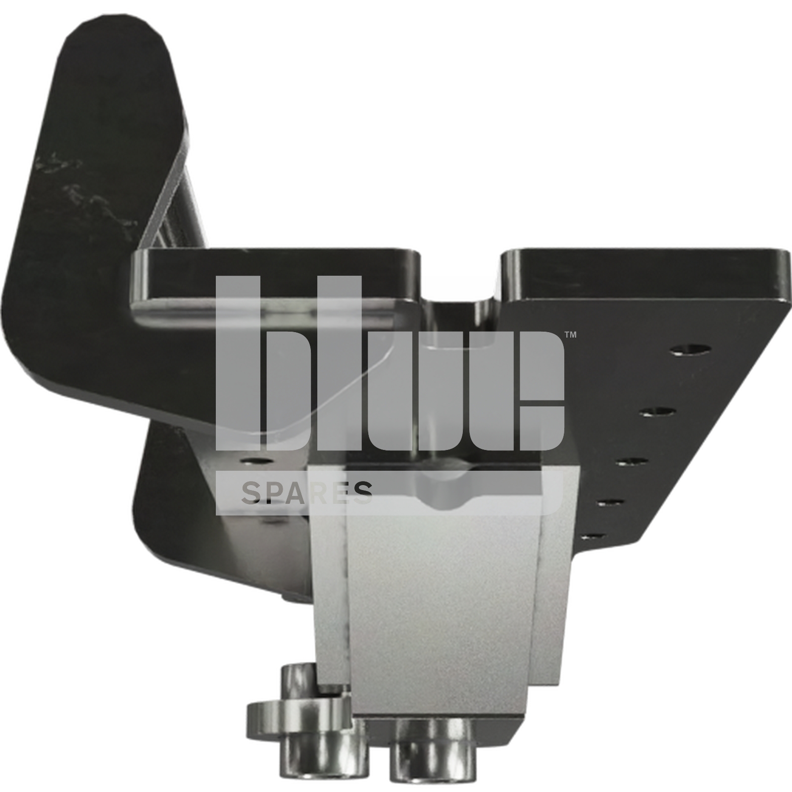 JACK LEG MOUNT