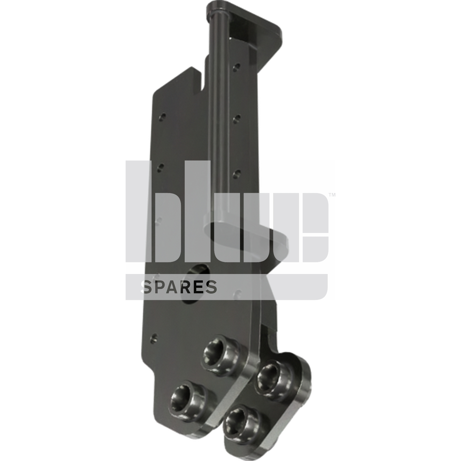 JACK LEG MOUNT