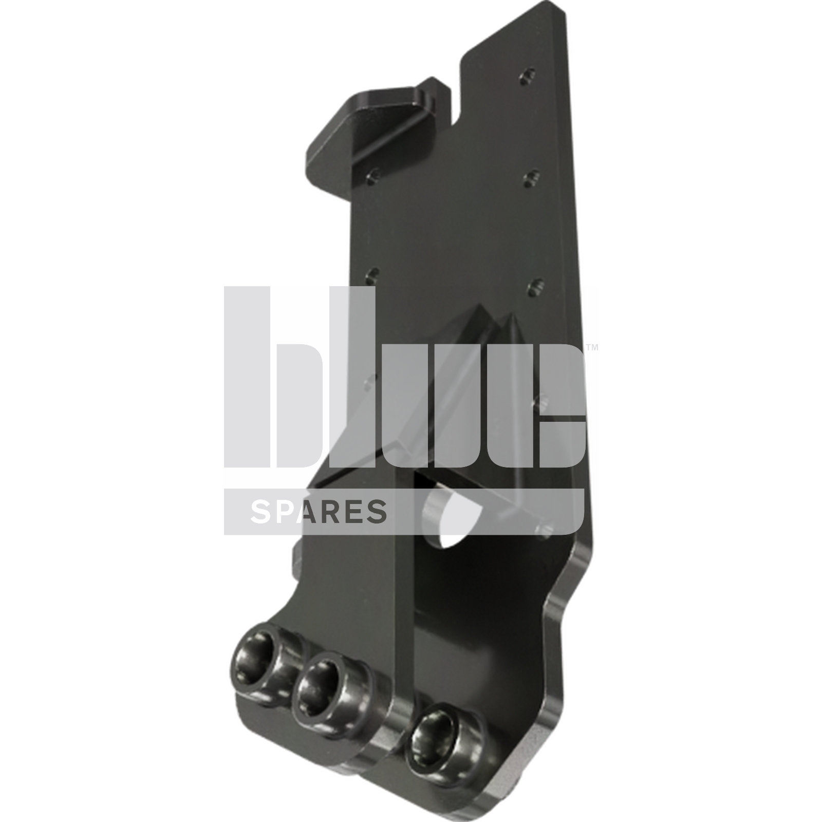 JACK LEG MOUNT