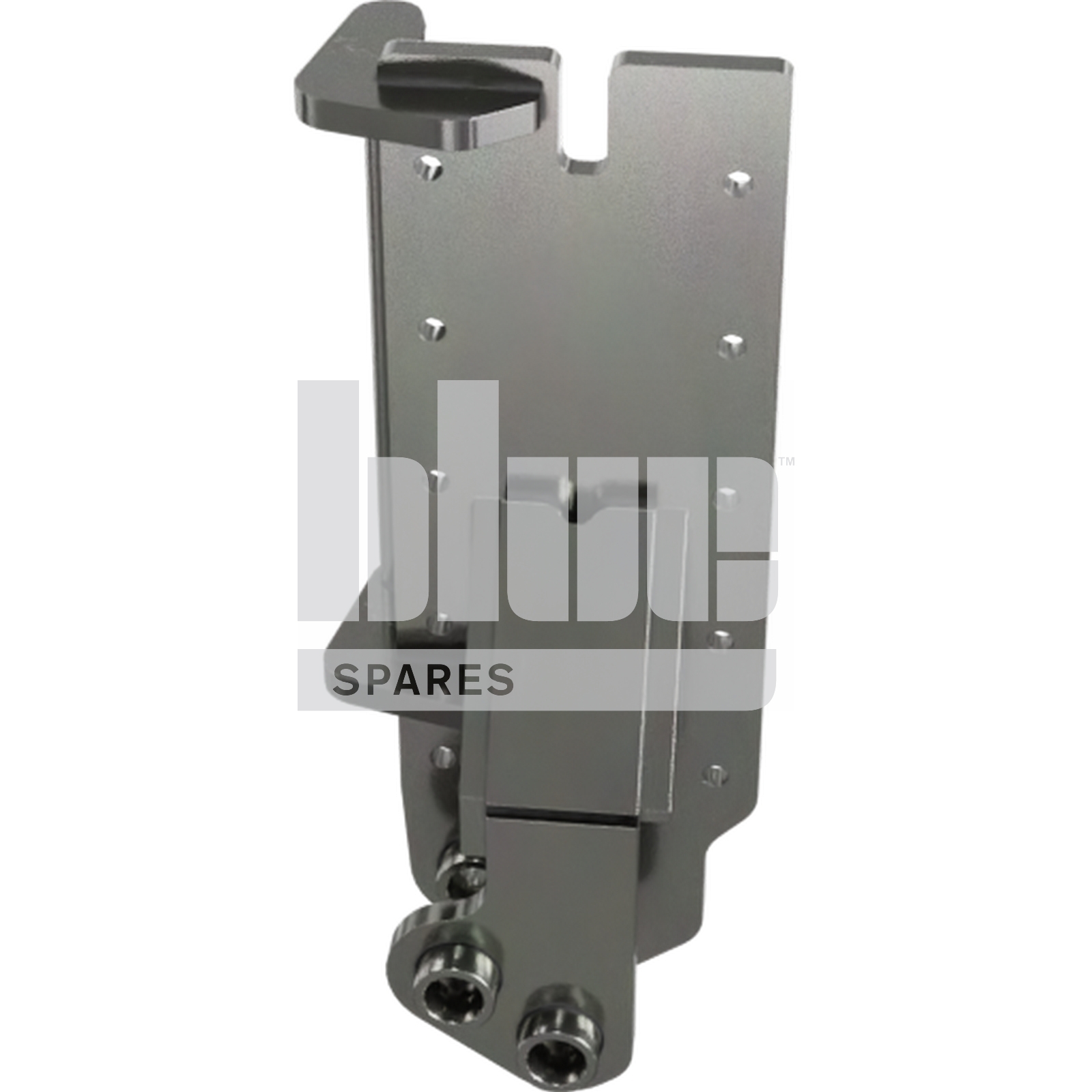 JACK LEG MOUNT