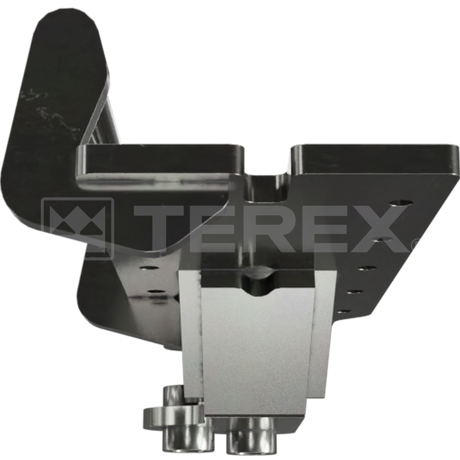 JACK LEG MOUNT