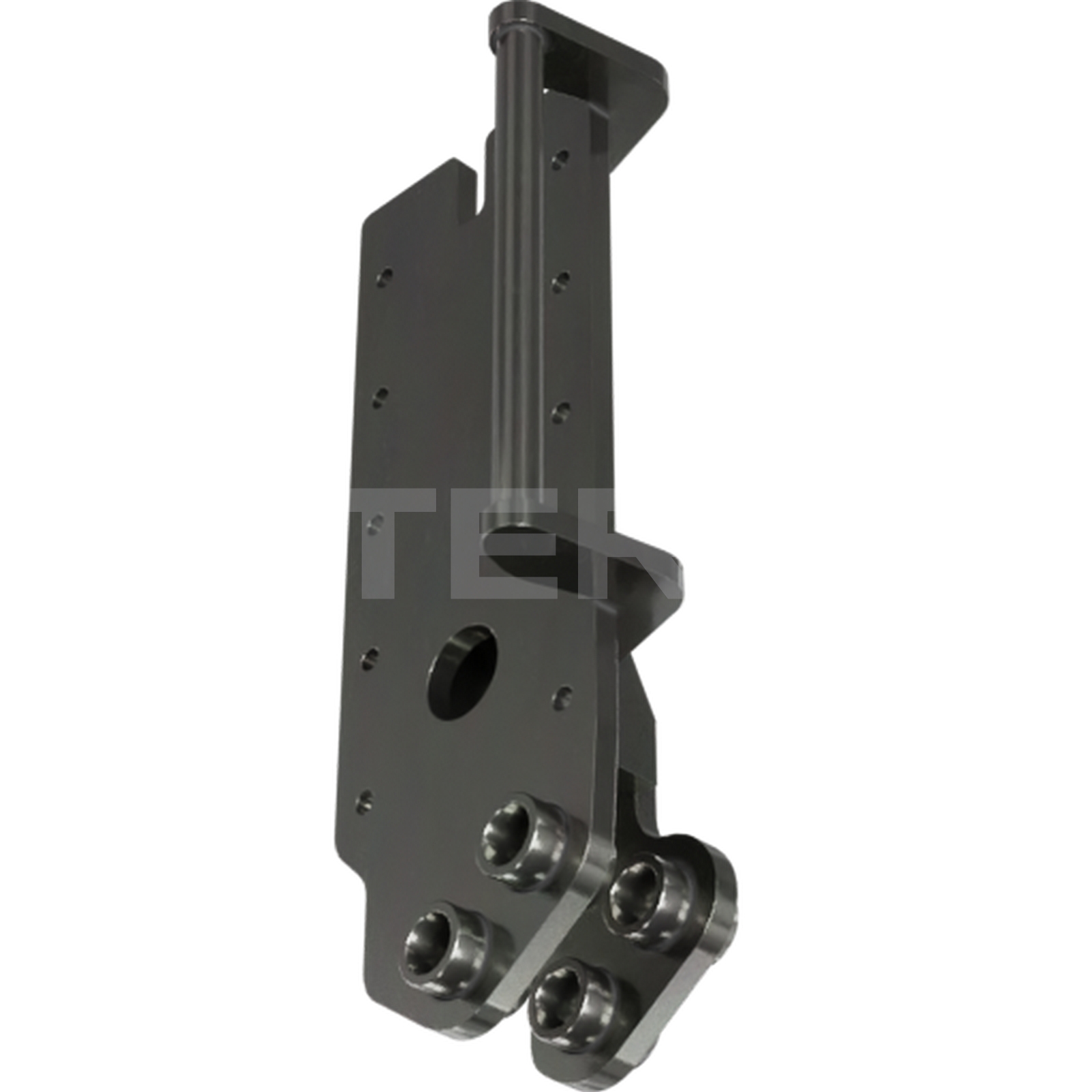 JACK LEG MOUNT