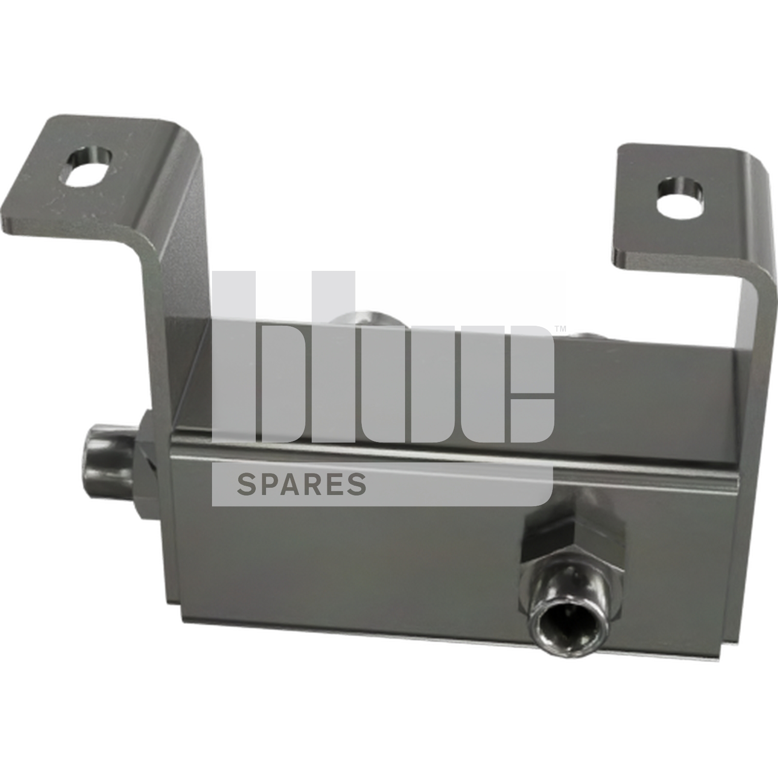 RETURN MANIFOLD