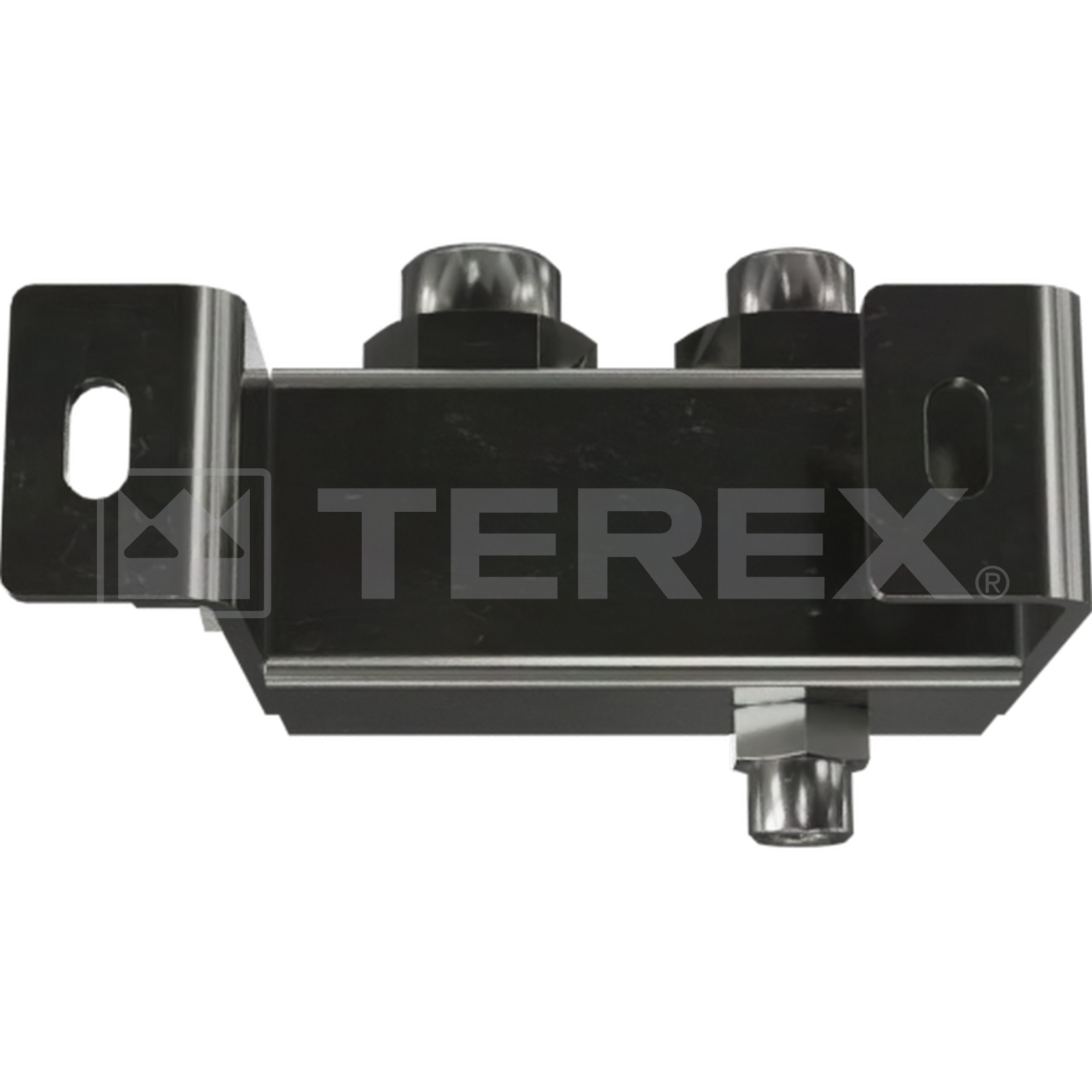 RETURN MANIFOLD