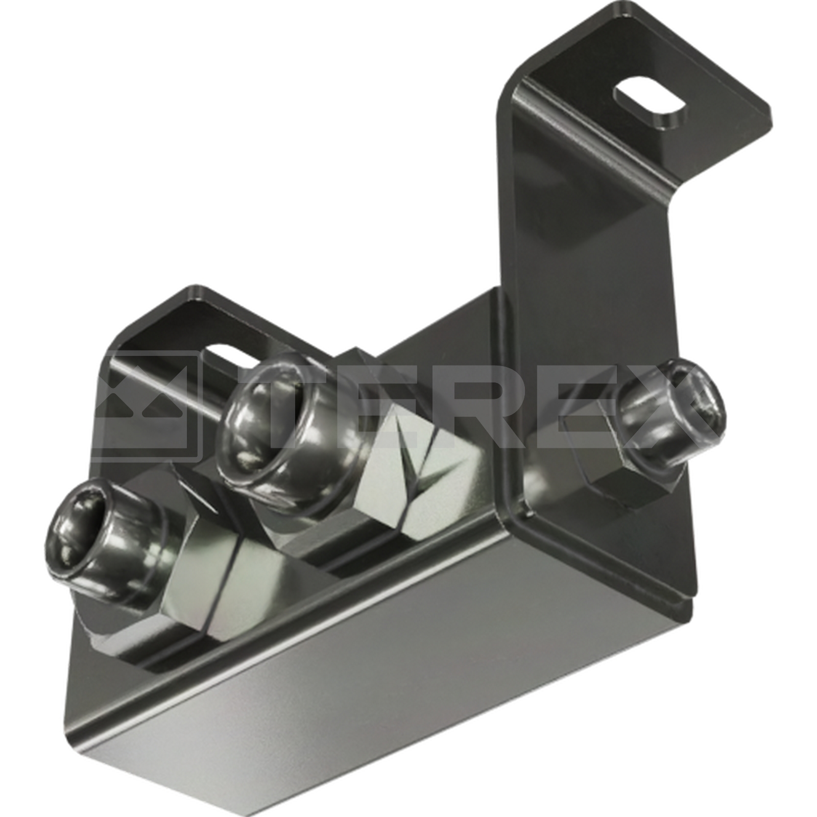 RETURN MANIFOLD