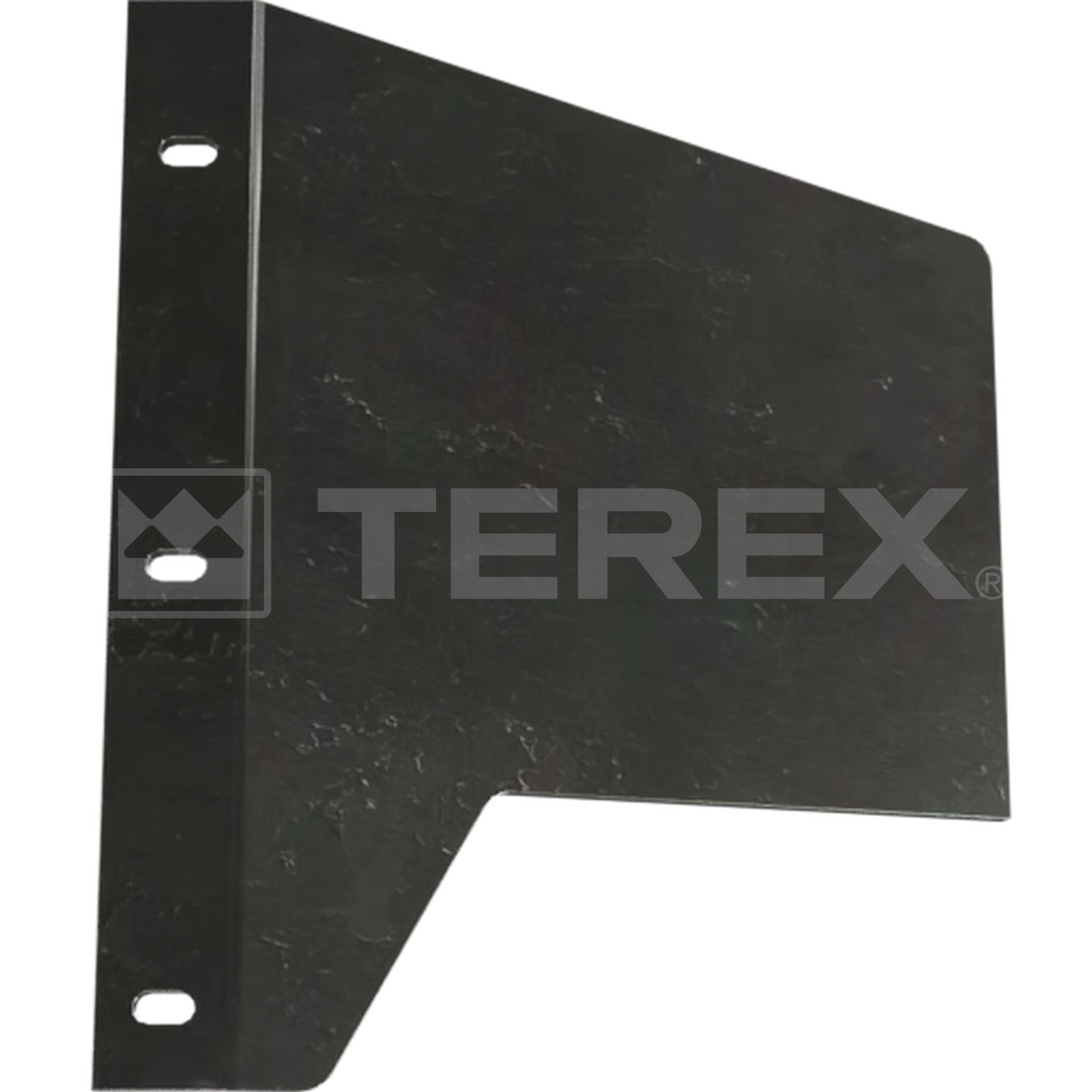 RUBBER