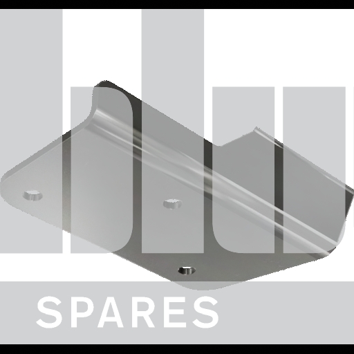 FILTER BRACKET