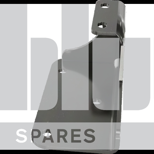 FILTER BRACKET