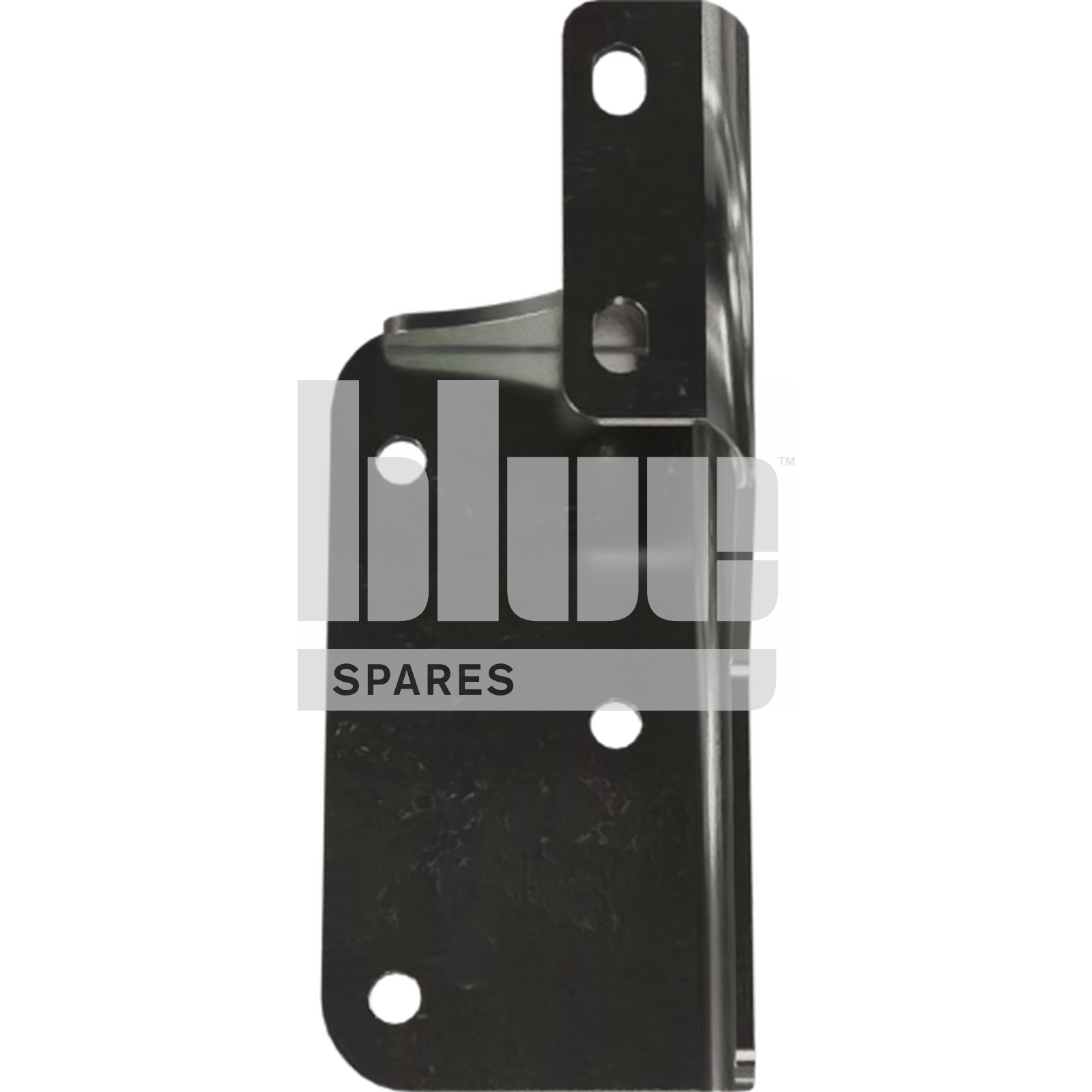 FILTER BRACKET