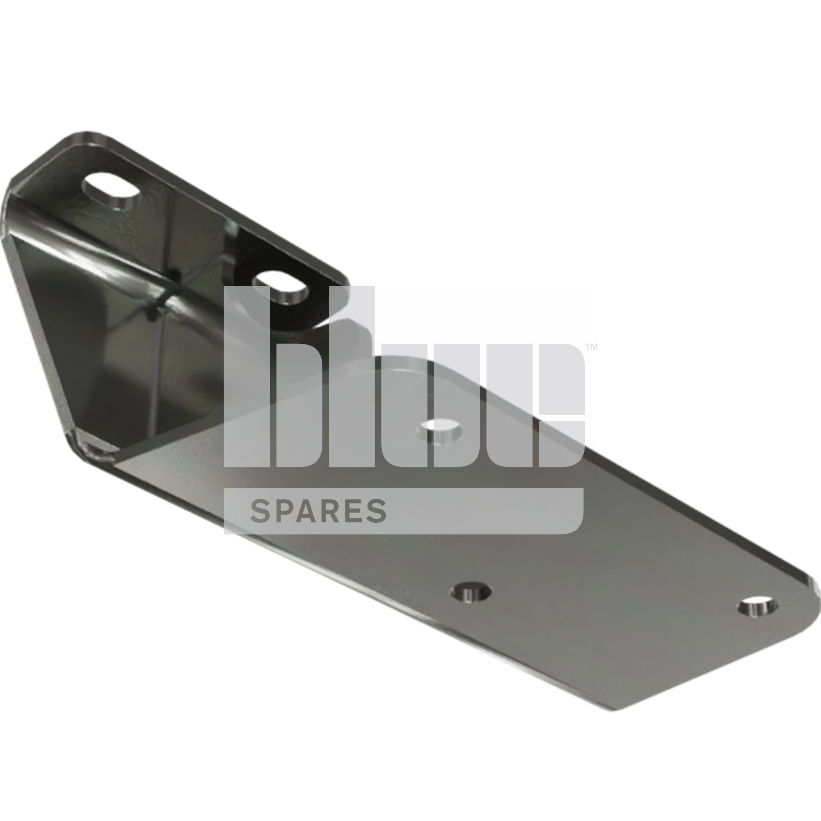 FILTER BRACKET
